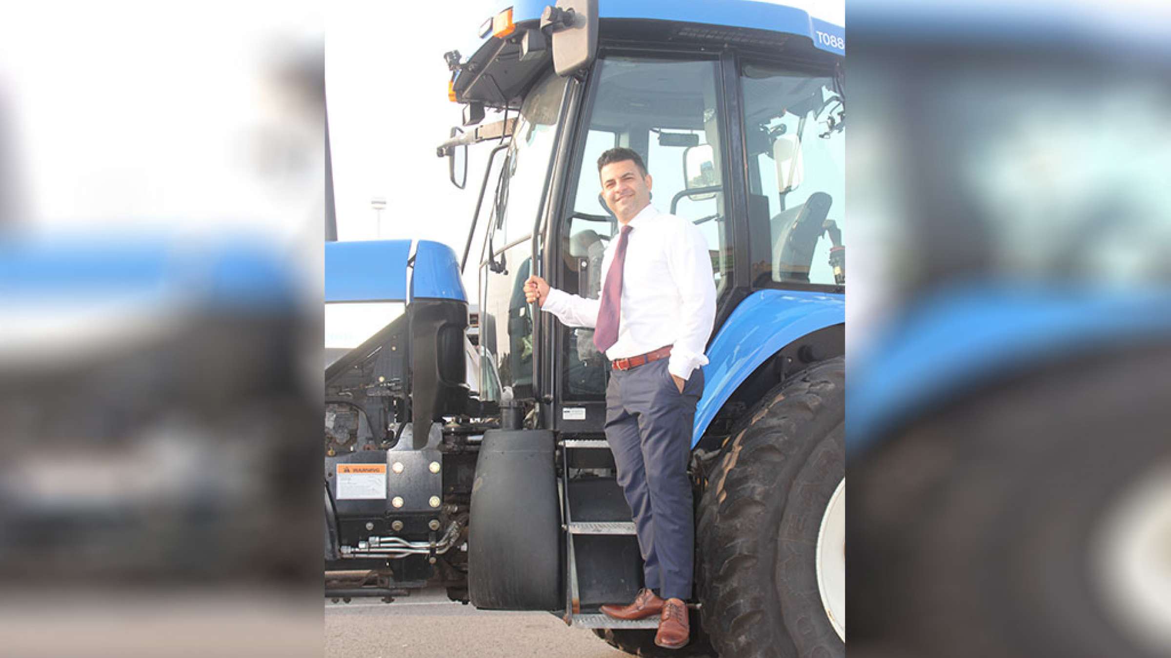 saeed-soltanpour-Ramin-Faraji-City-2018-3