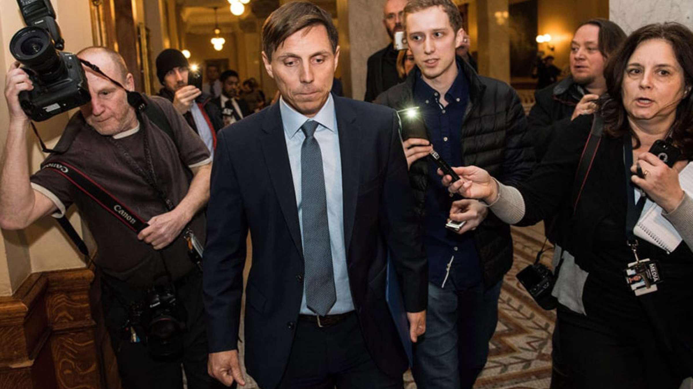 saeed-soltanpour-conservative