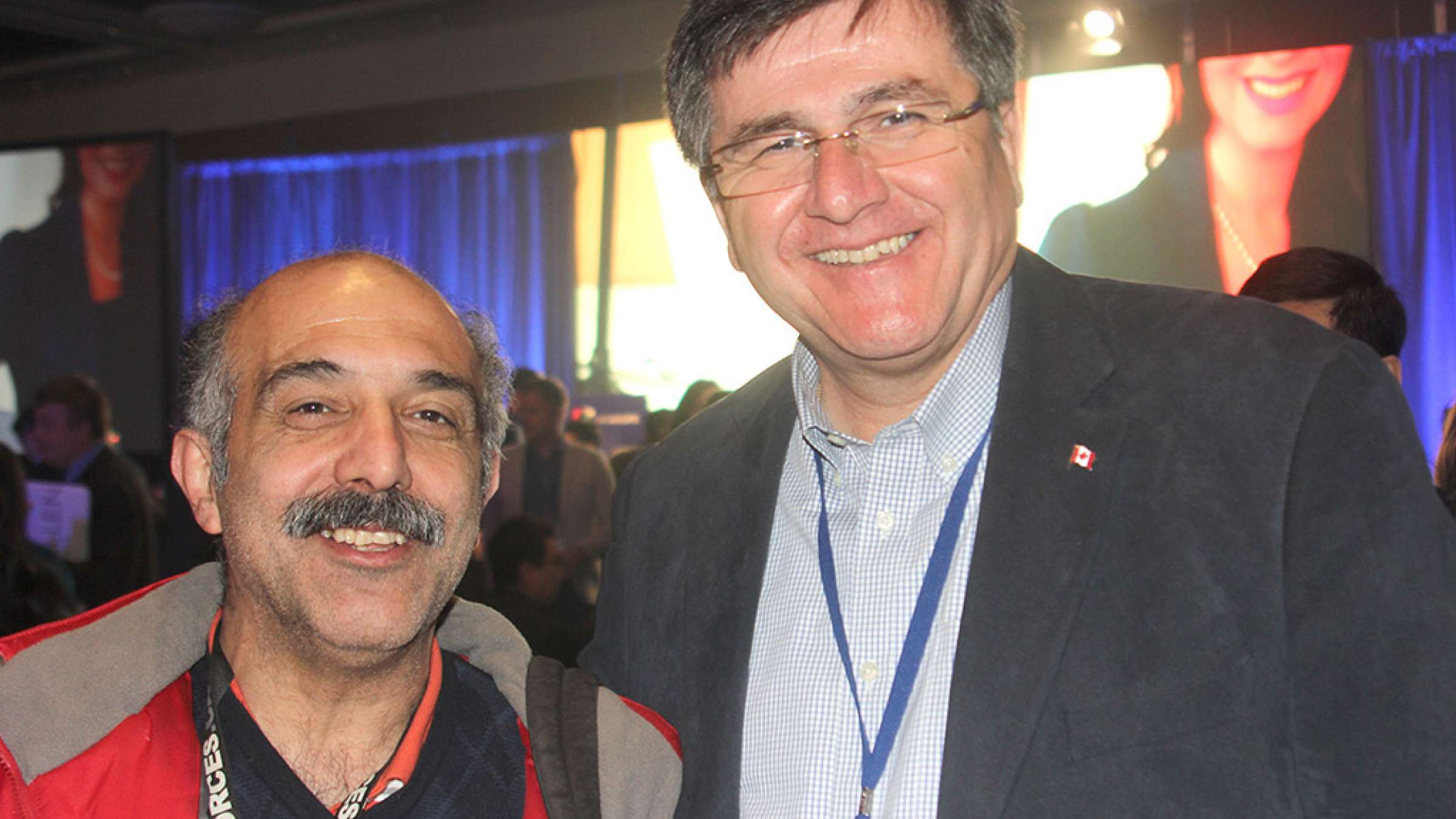 saeed-soltanpour-doug-ford