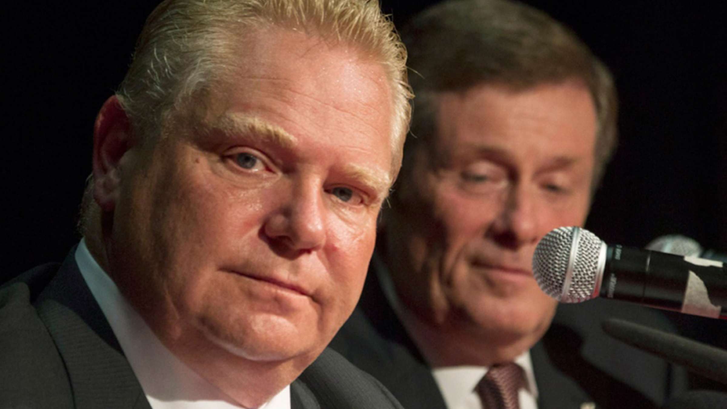 saeed-soltanpour-ford-toronto-city