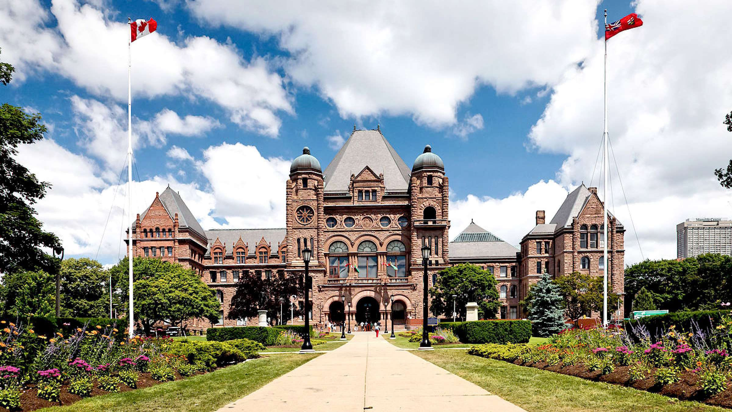 saeed-soltanpour-iranian-canada