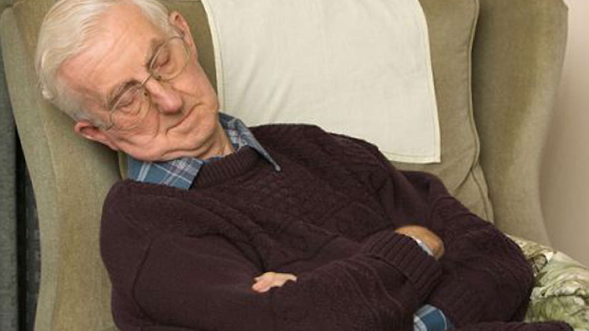 salmandan-khab salmandan-khab