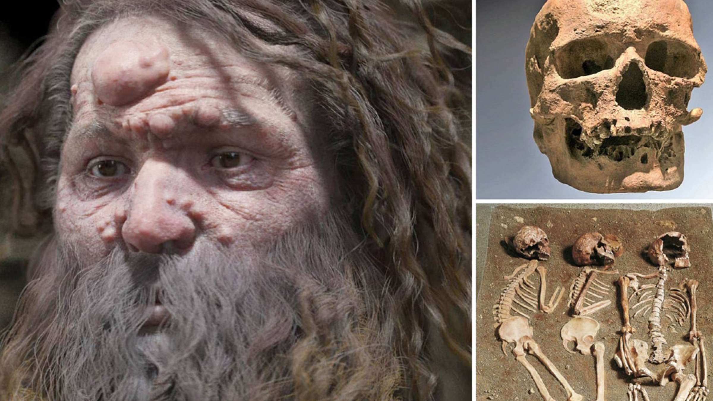 science-chehreh-mard science-chehreh-mard