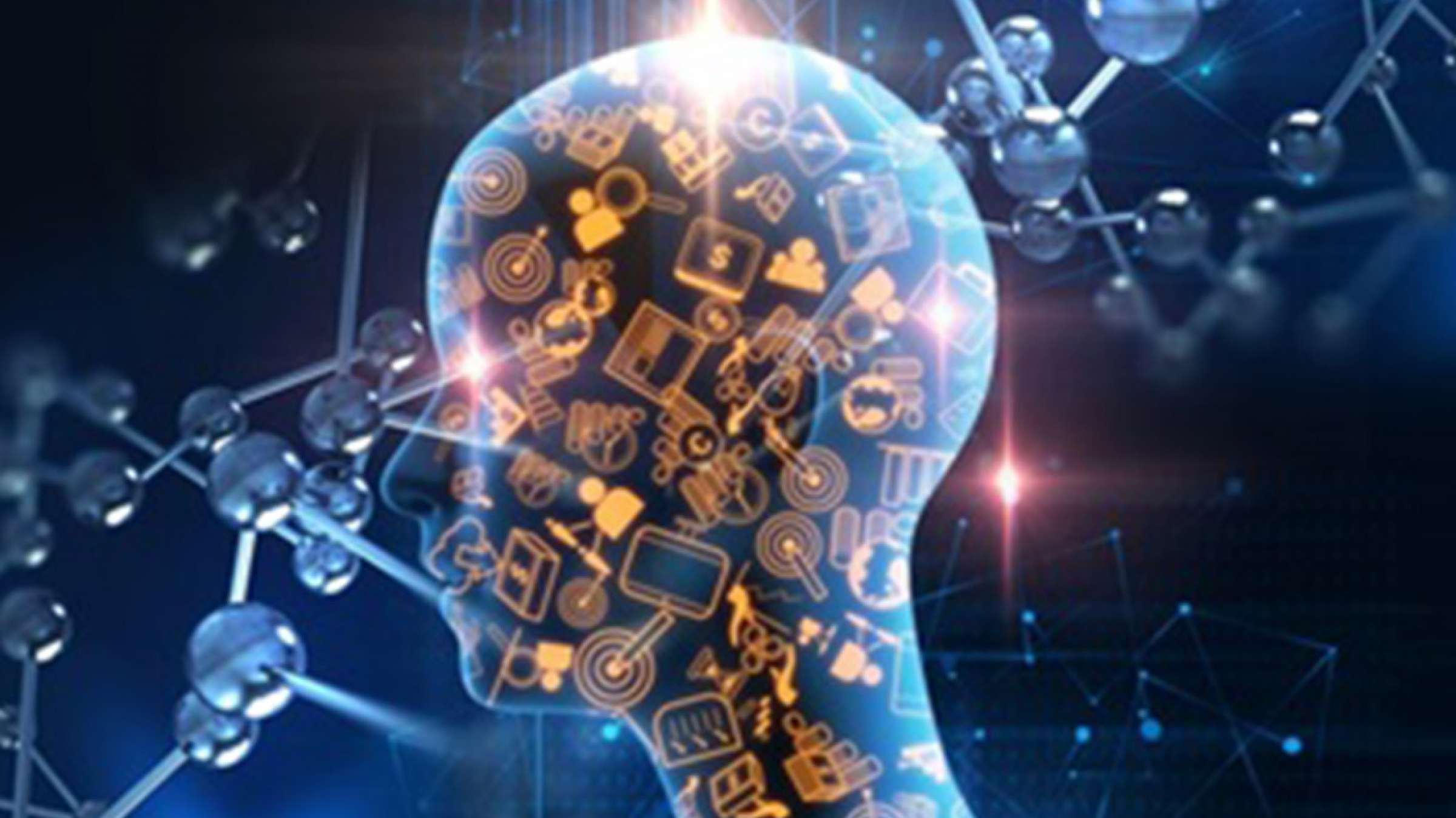 science-hoosh-masnoee