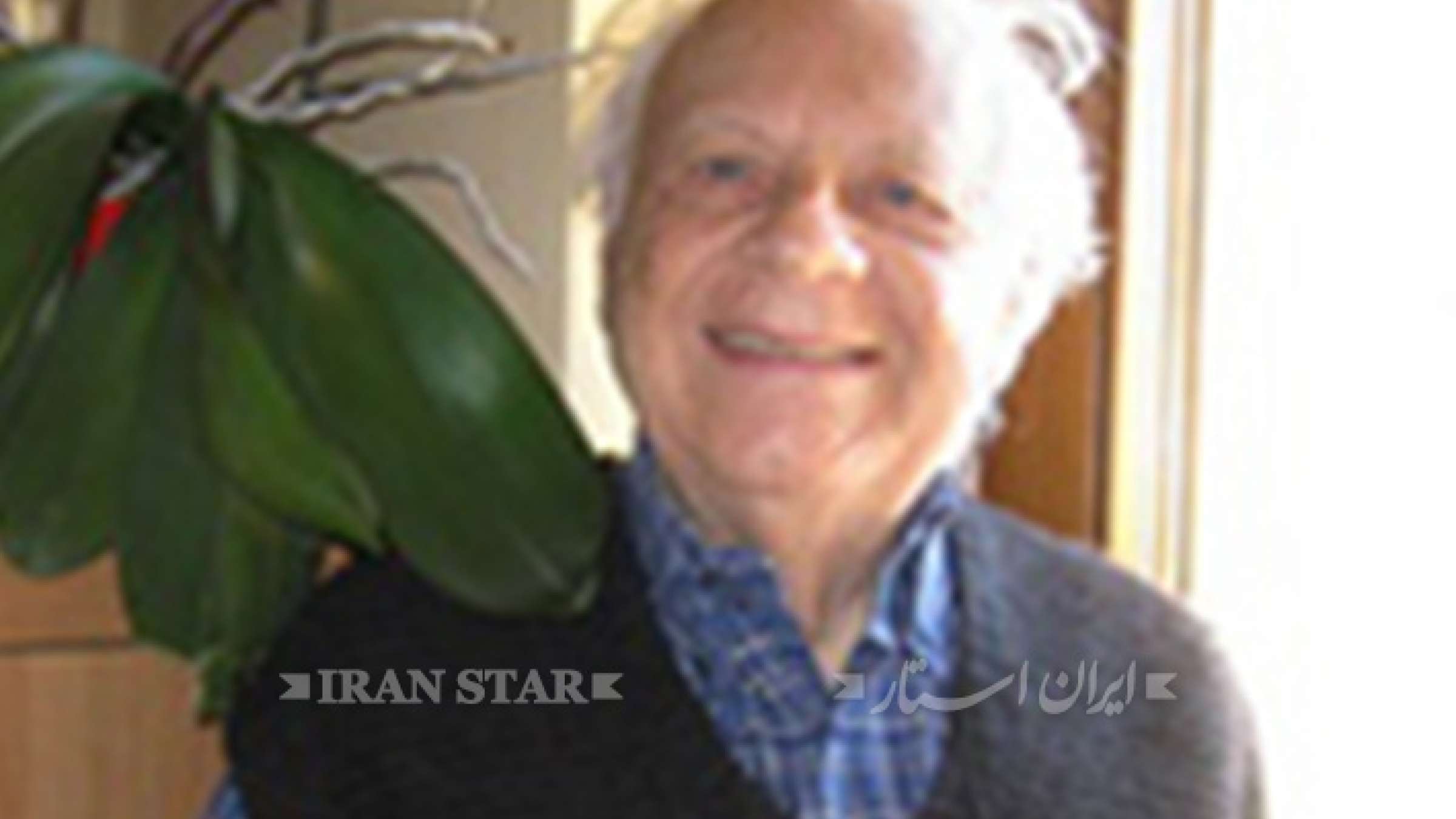 sharghshenasi-si sharghshenasi-si