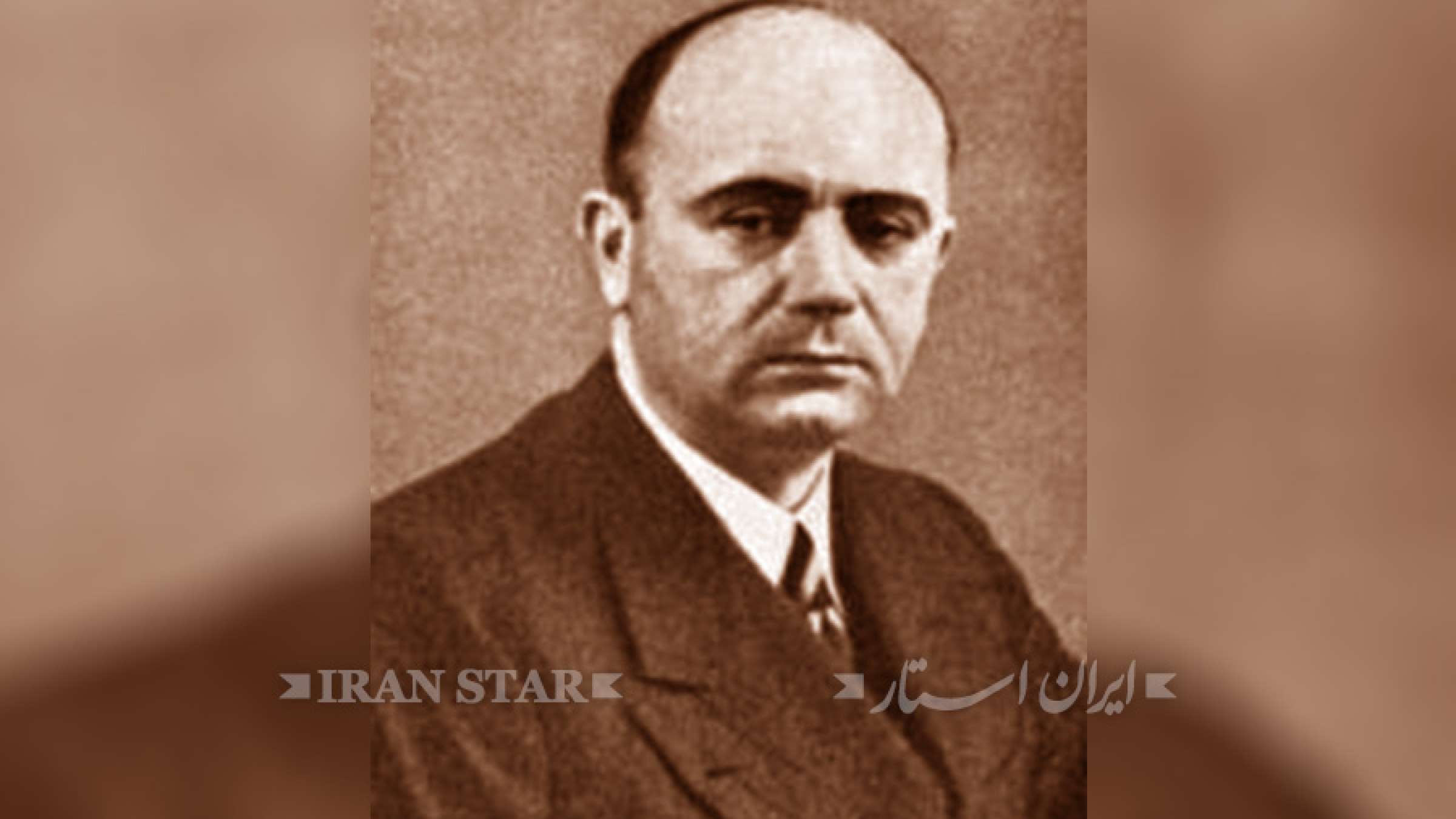 sharghshenasi-sivayek