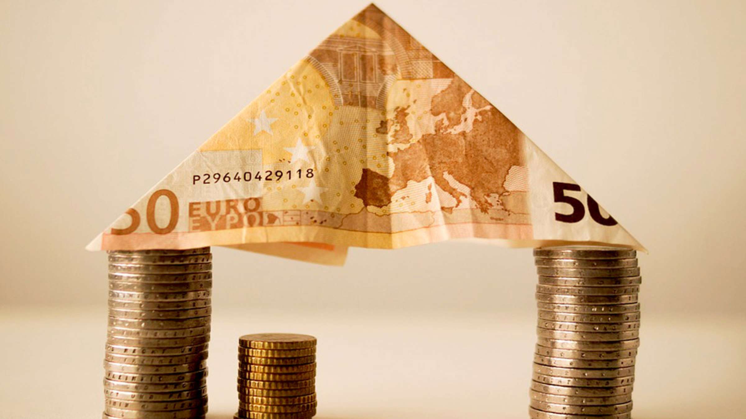 siroosi-insurance-maskan