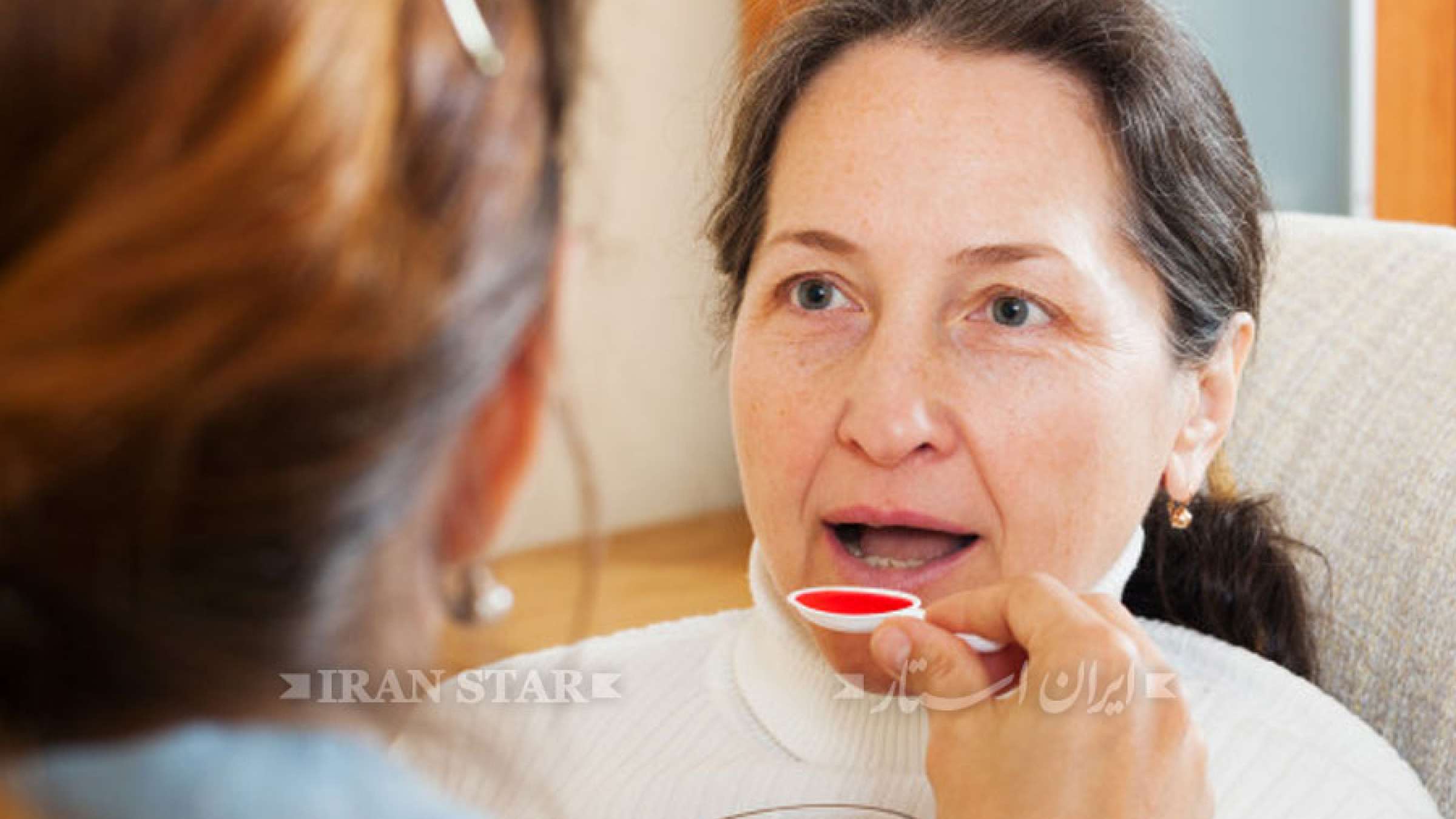 siroosi-insurance-term-omr siroosi-insurance-term-omr