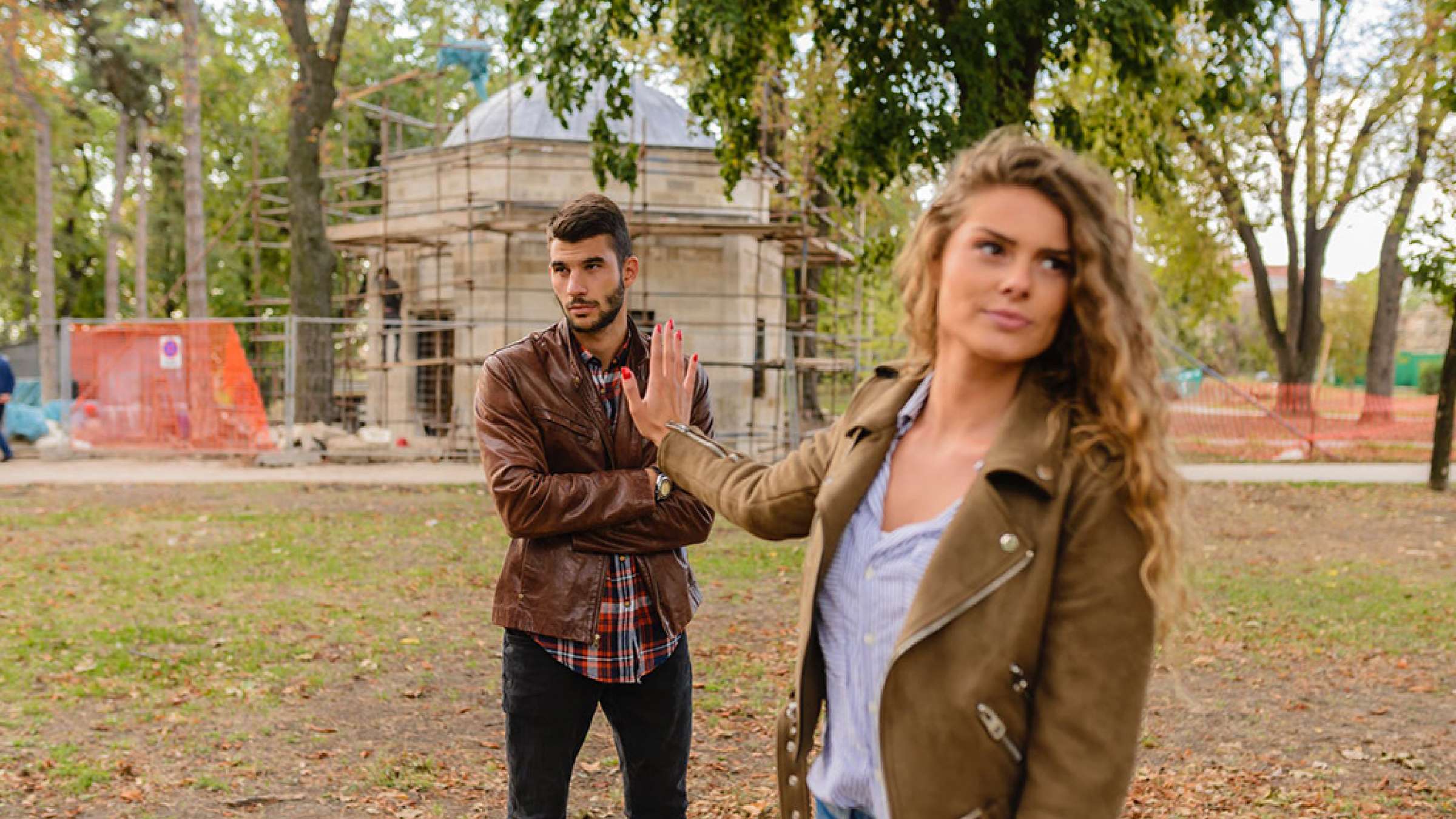 social-nikkhah-rabeteh-nadorost