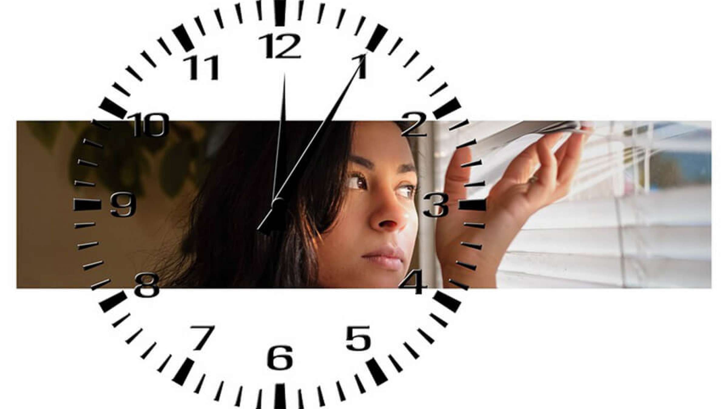 social-nikkhah-sabori social-nikkhah-sabori