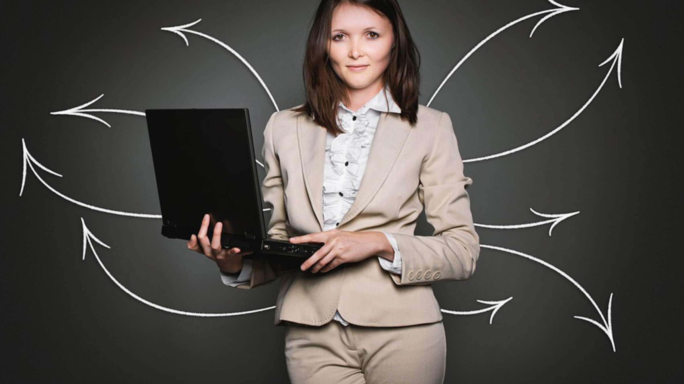 social-nikkhah-tavanaee-zanan social-nikkhah-tavanaee-zanan