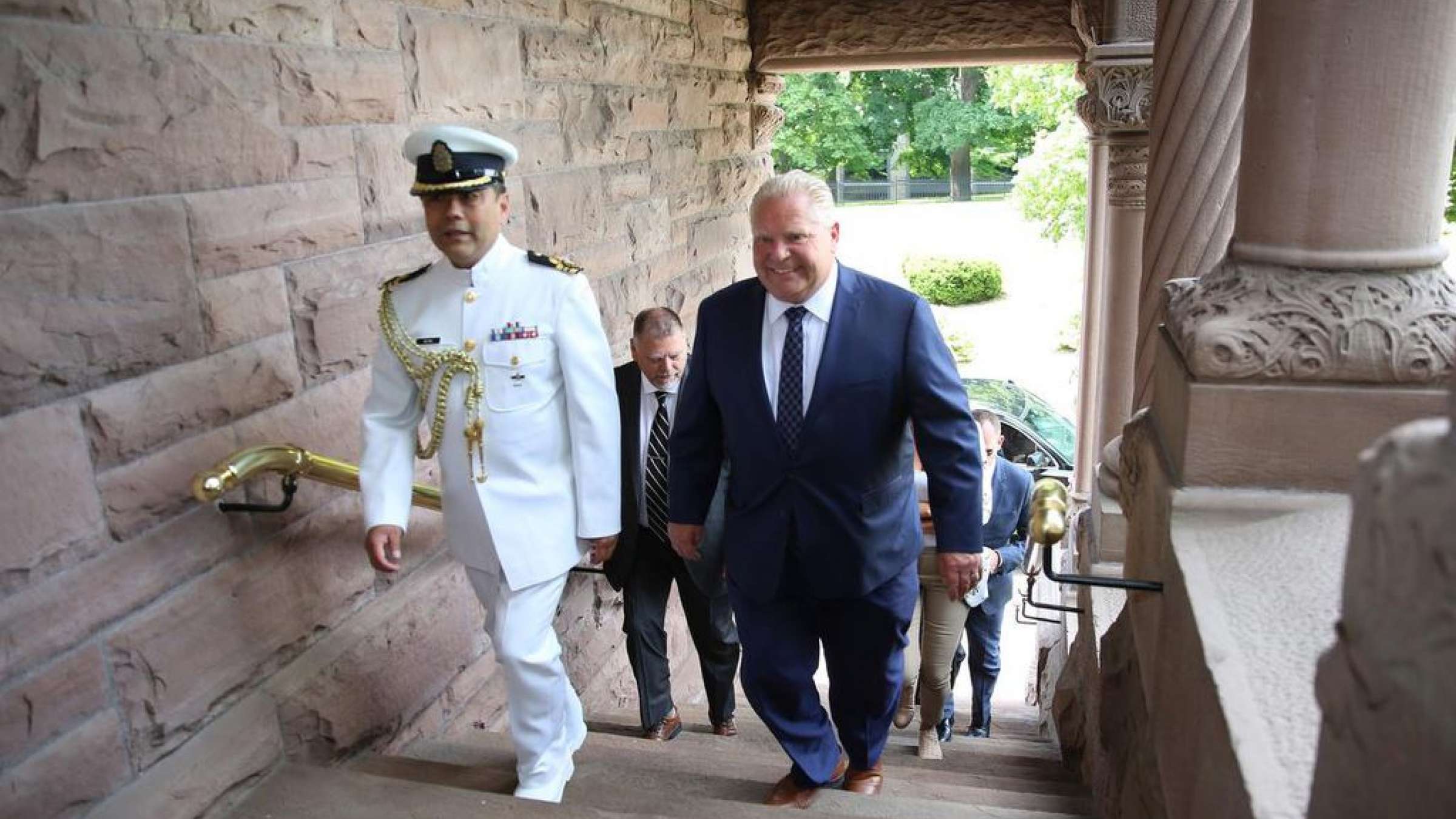 soltanpour-election-2018-next