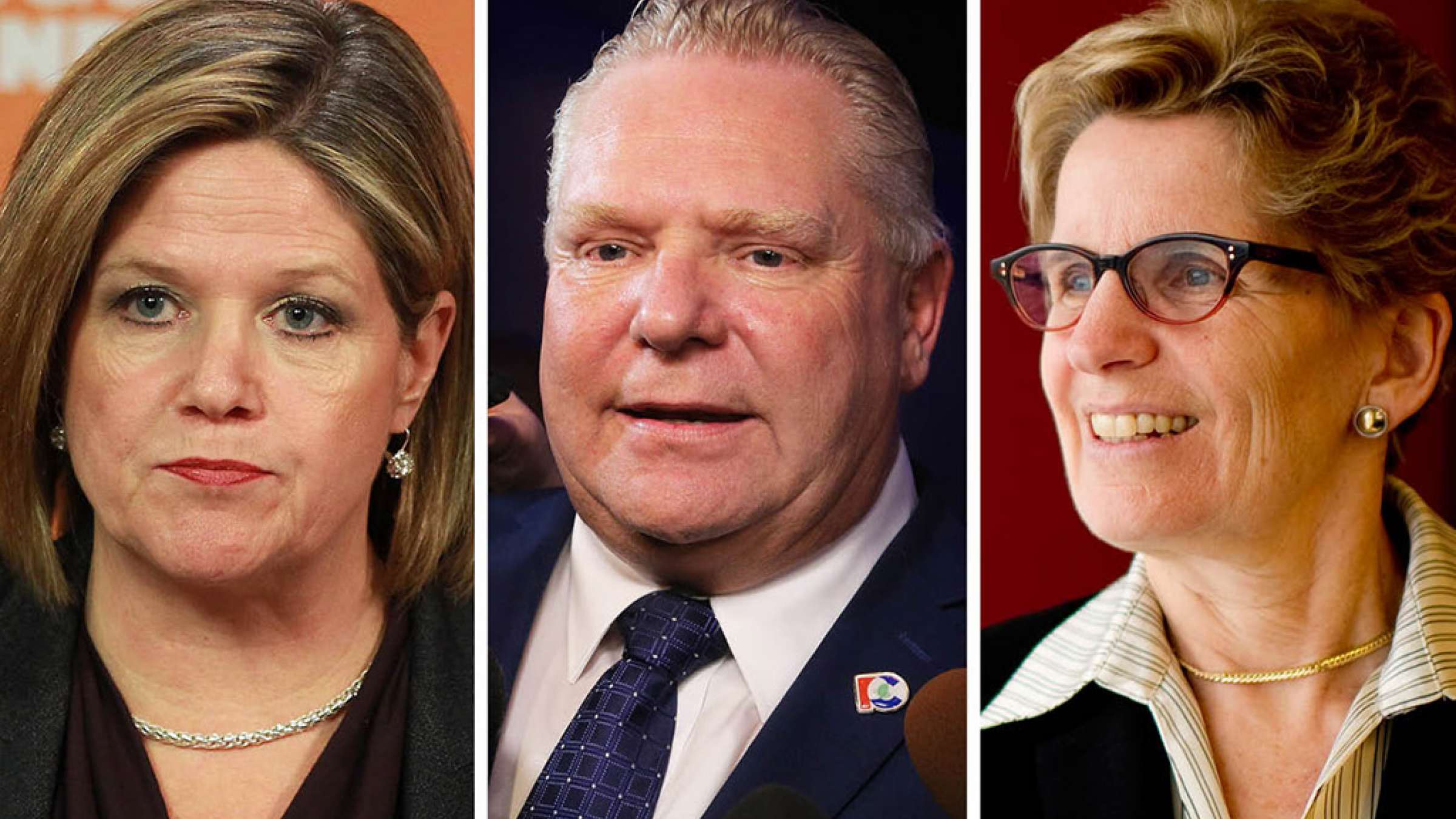 soltanpour-election-2018 soltanpour-election-2018