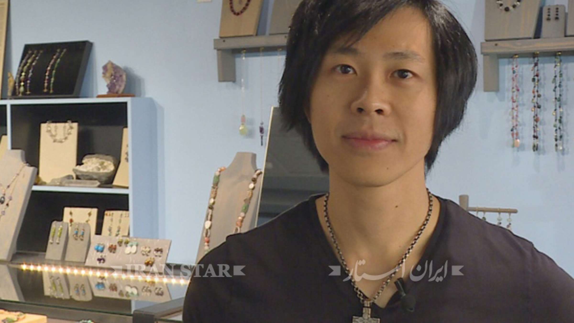 talaye-canada-taghalobi-shod talaye-canada-taghalobi-shod