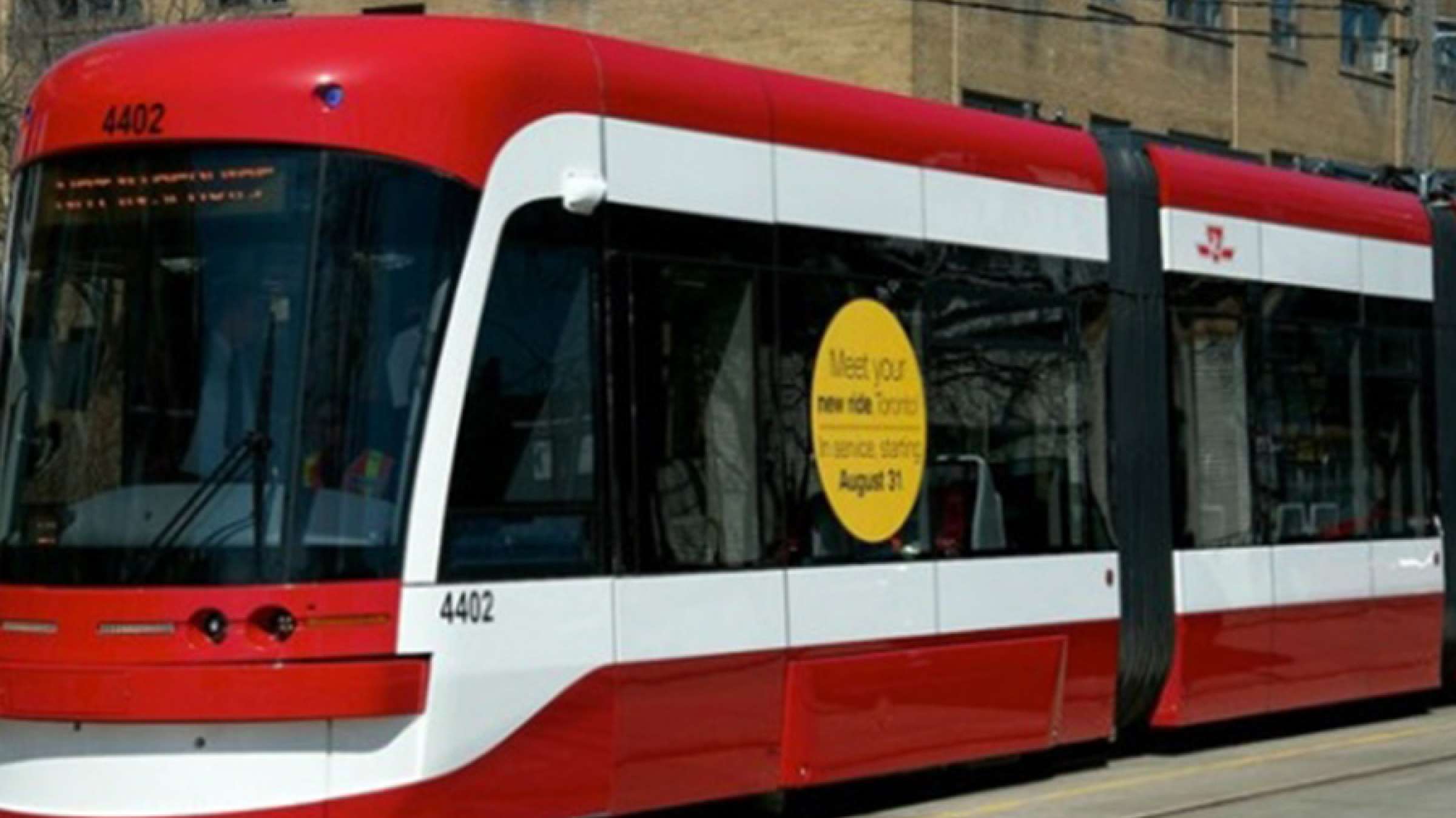 titisimanulife-sou titisimanulife-sou