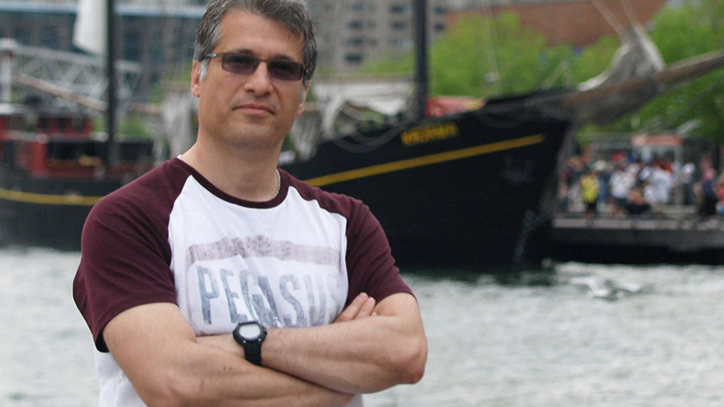 with-you-009-peiman-hvac with-you-009-peiman-hvac