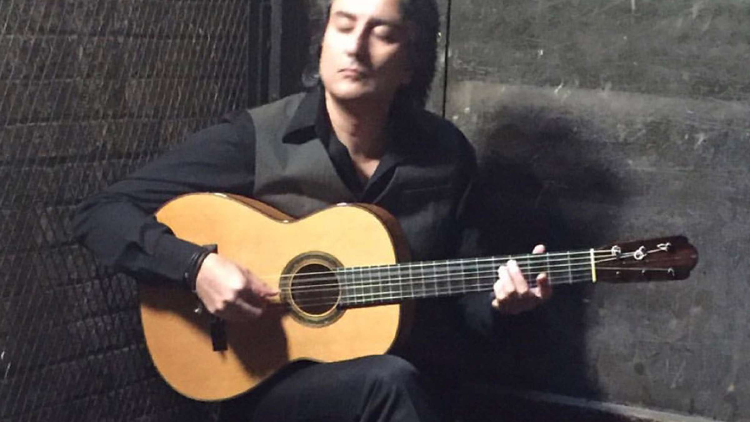 with-you-babak-amini-2 with-you-babak-amini-2