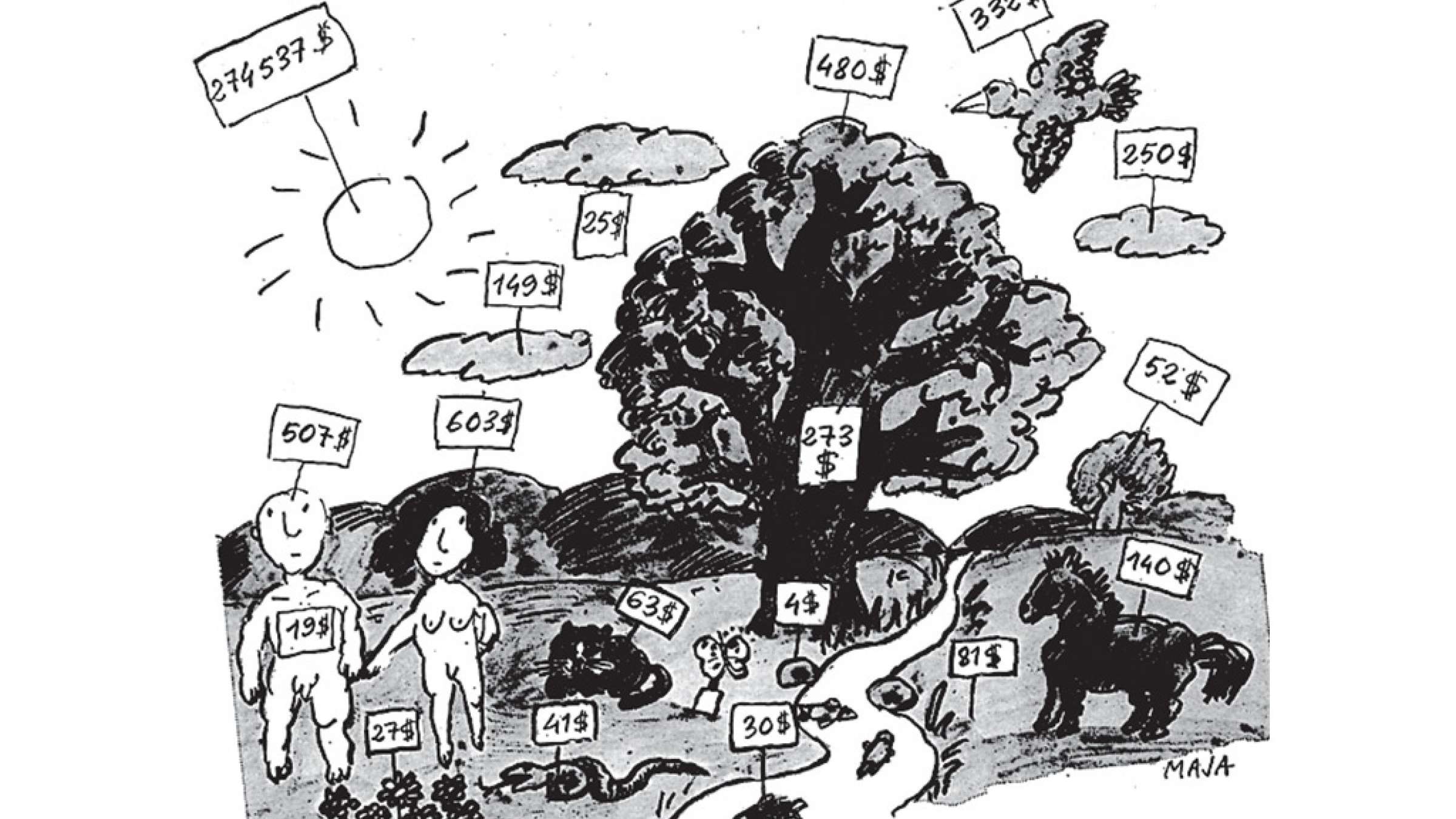 ziaian-tagheer-bozorg-23