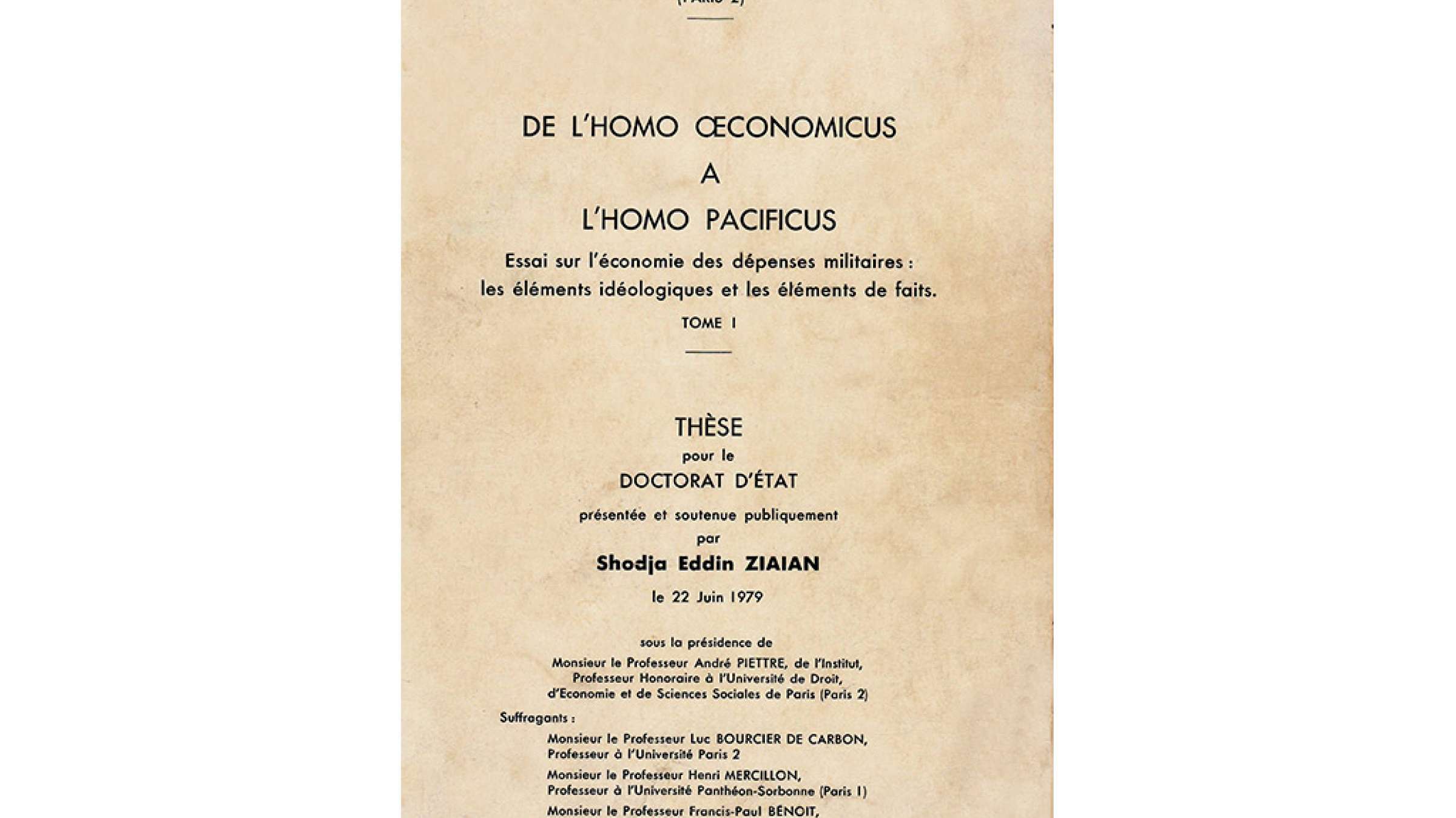 ziaian-tagheer-bozorg-25 ziaian-tagheer-bozorg-25