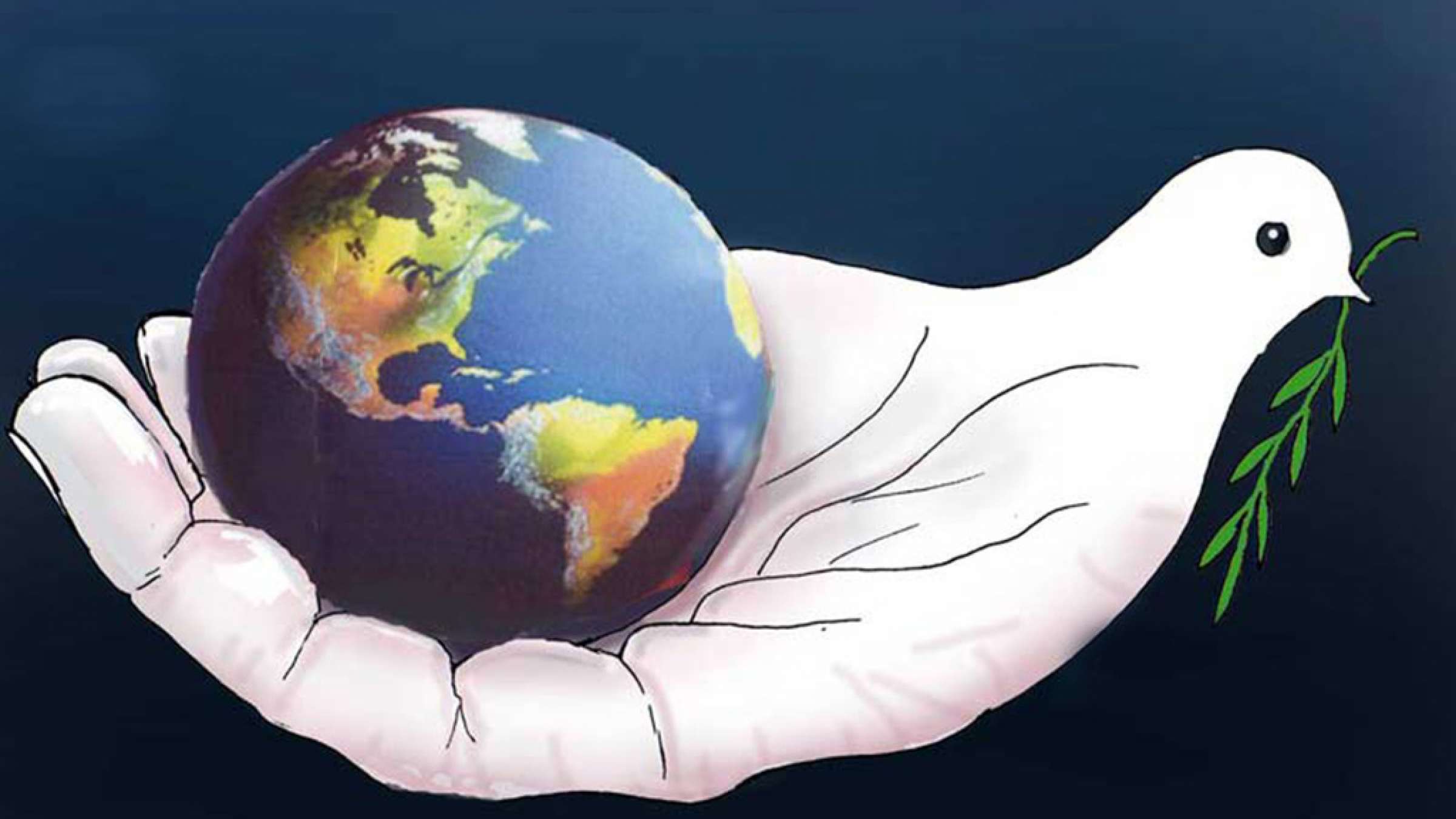 ziaian-tagheer-bozorg-26 ziaian-tagheer-bozorg-26