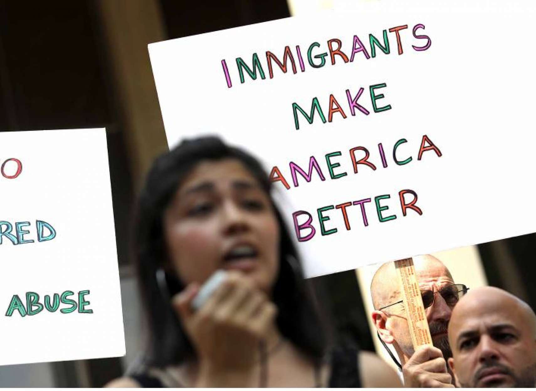 گالوپ-کانادا-مهاجر-پذیرین-کشور-دنیاست-95-درصد-کانادایی-‌ها-همسایگی-با-یک-مهاجر-را-مثبت- می‌دانند