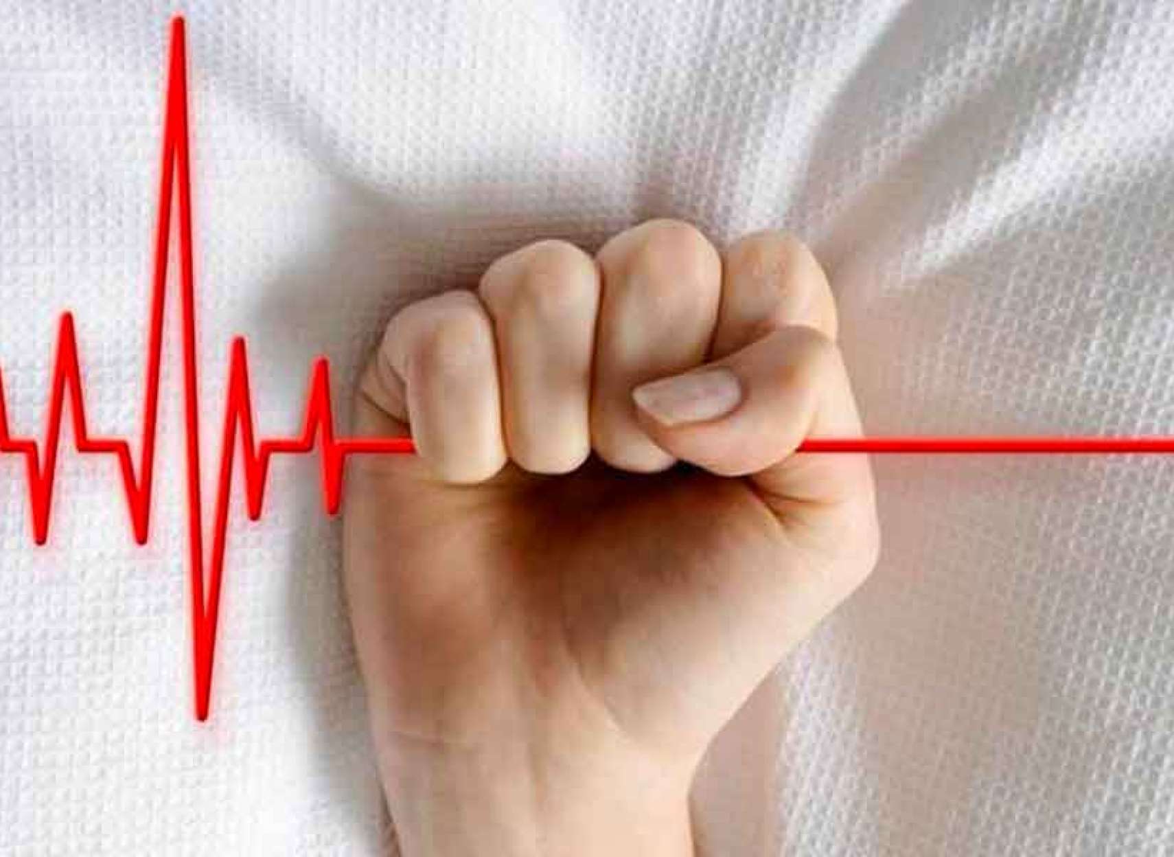 تصویب-قانون-آتانازی-یا-خود-کشی-پزشکی-در-کانادا-در-مجلس-عوام-دولت-موافق-این-قانون-است-چالش- های-تصویب-این-قانون-در-مجلس-سنا-چیست 