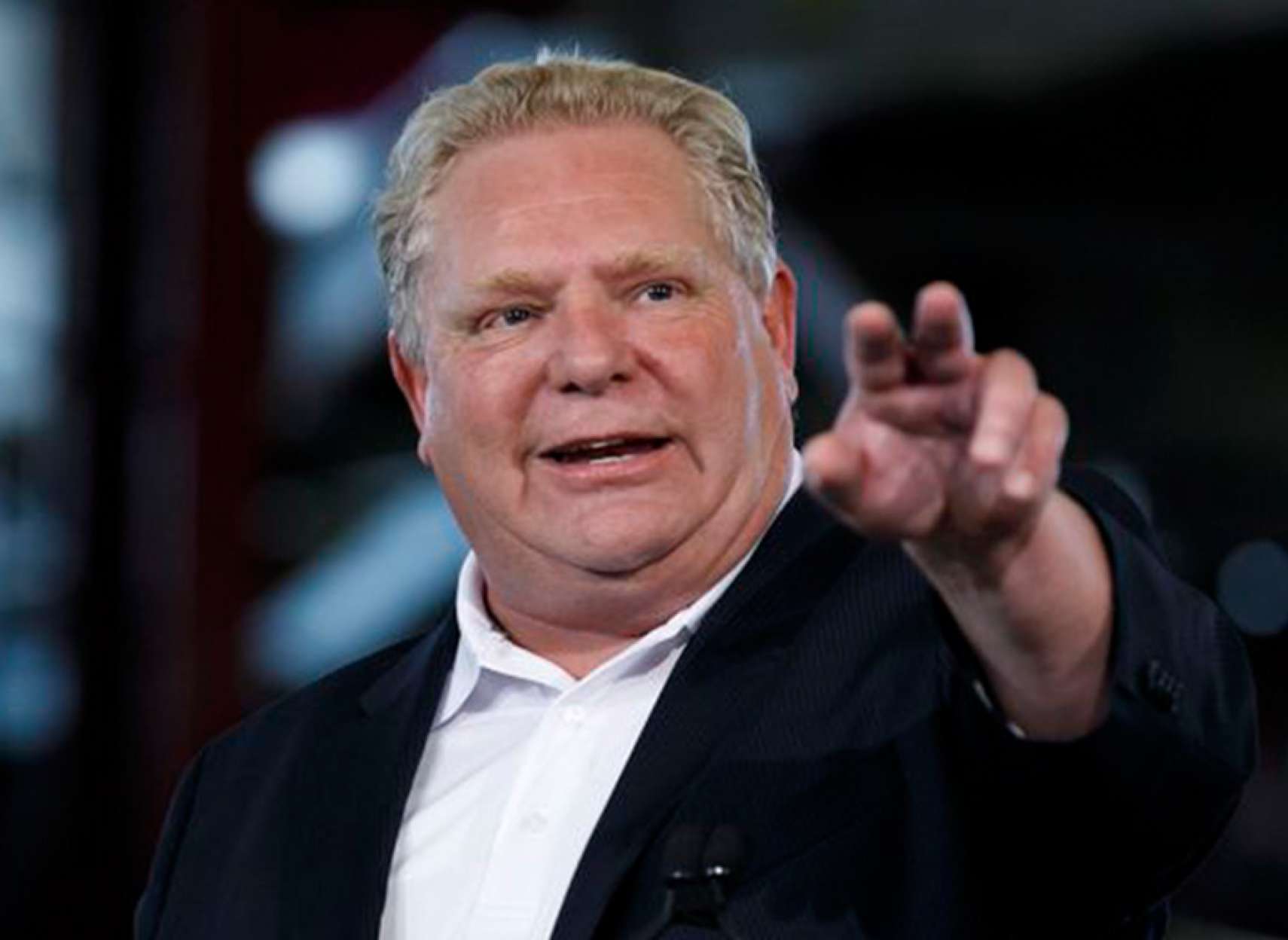 اتاوا-پروژه-پیشنهادی-فورد-برای-متروی-تورنتو-را-رد-کرد-تورنتو-اخبار