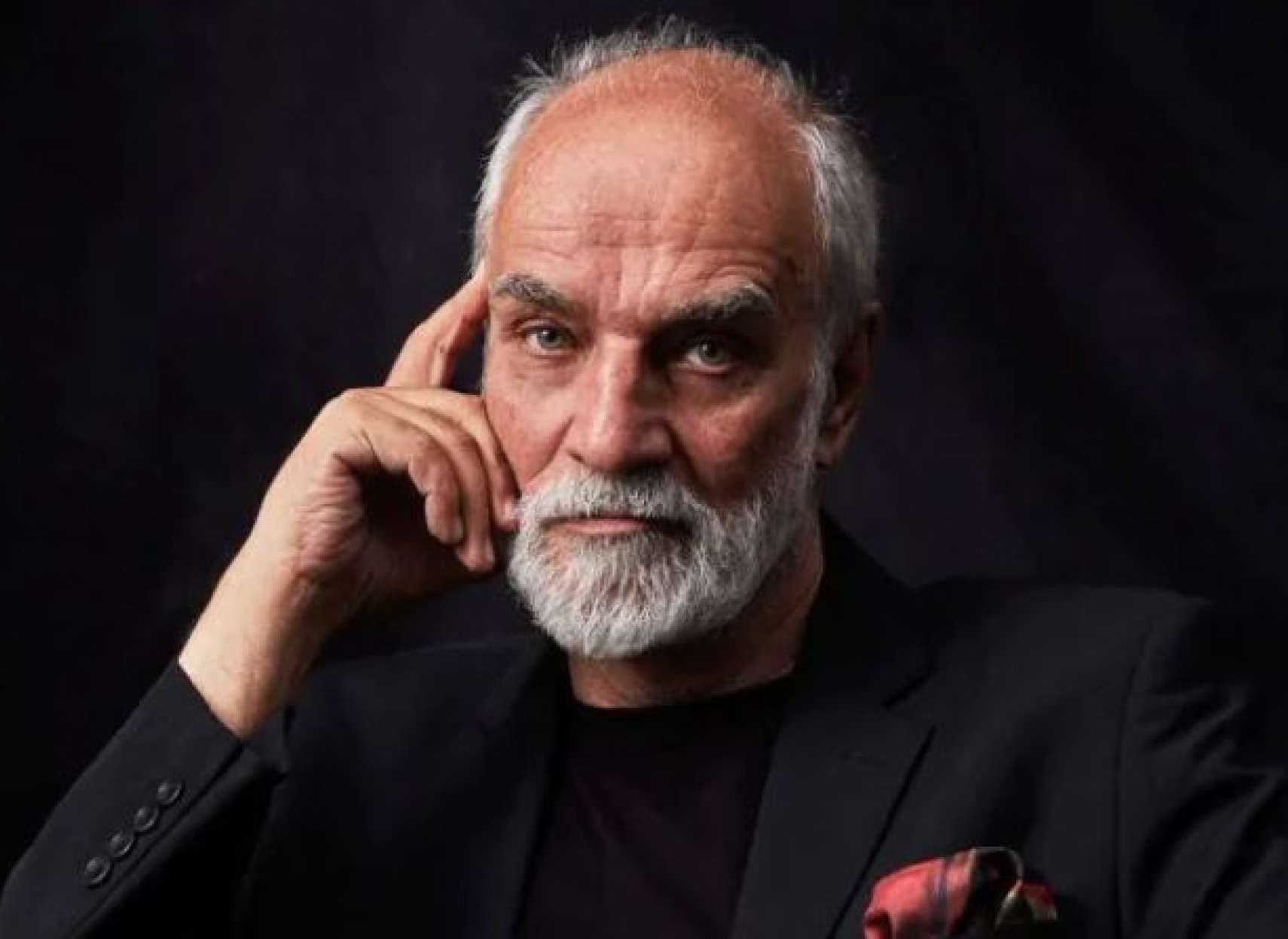 درخواست-جمعی-از-فعالان-اجتماعی-تورنتو-از-تیرگان-برای-پایان-همکاری-با-آیدین-آغداشلو-مهرداد-آریان- نژاد-درباره-همکاری-با-آغداشلو-و-ژیان-قمیشی-چه-می‌گوید