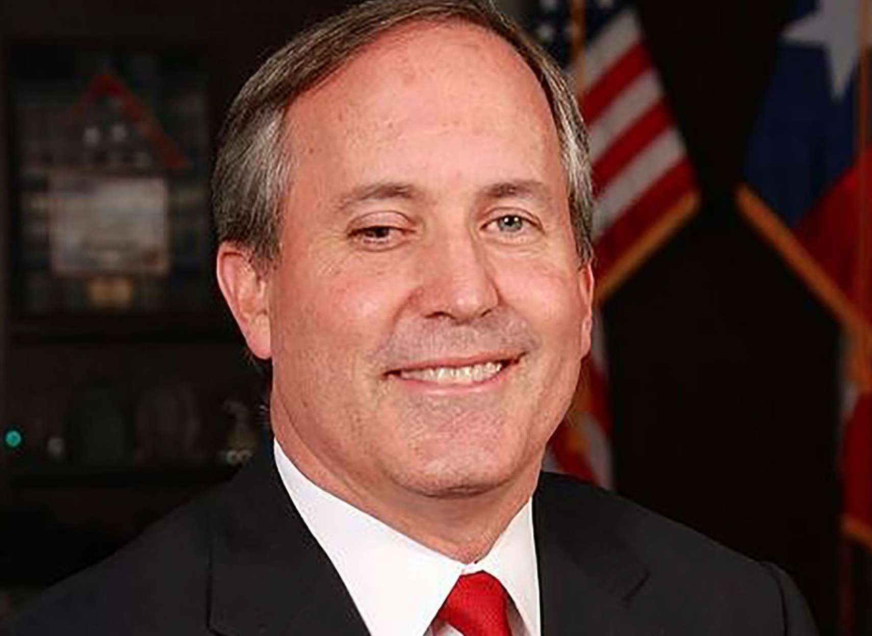 اخبار-آمریکا-بایدن-در-روز-دوم-ریاست-جمهوری-توسط-دادستان-تگزاس-سو-شد