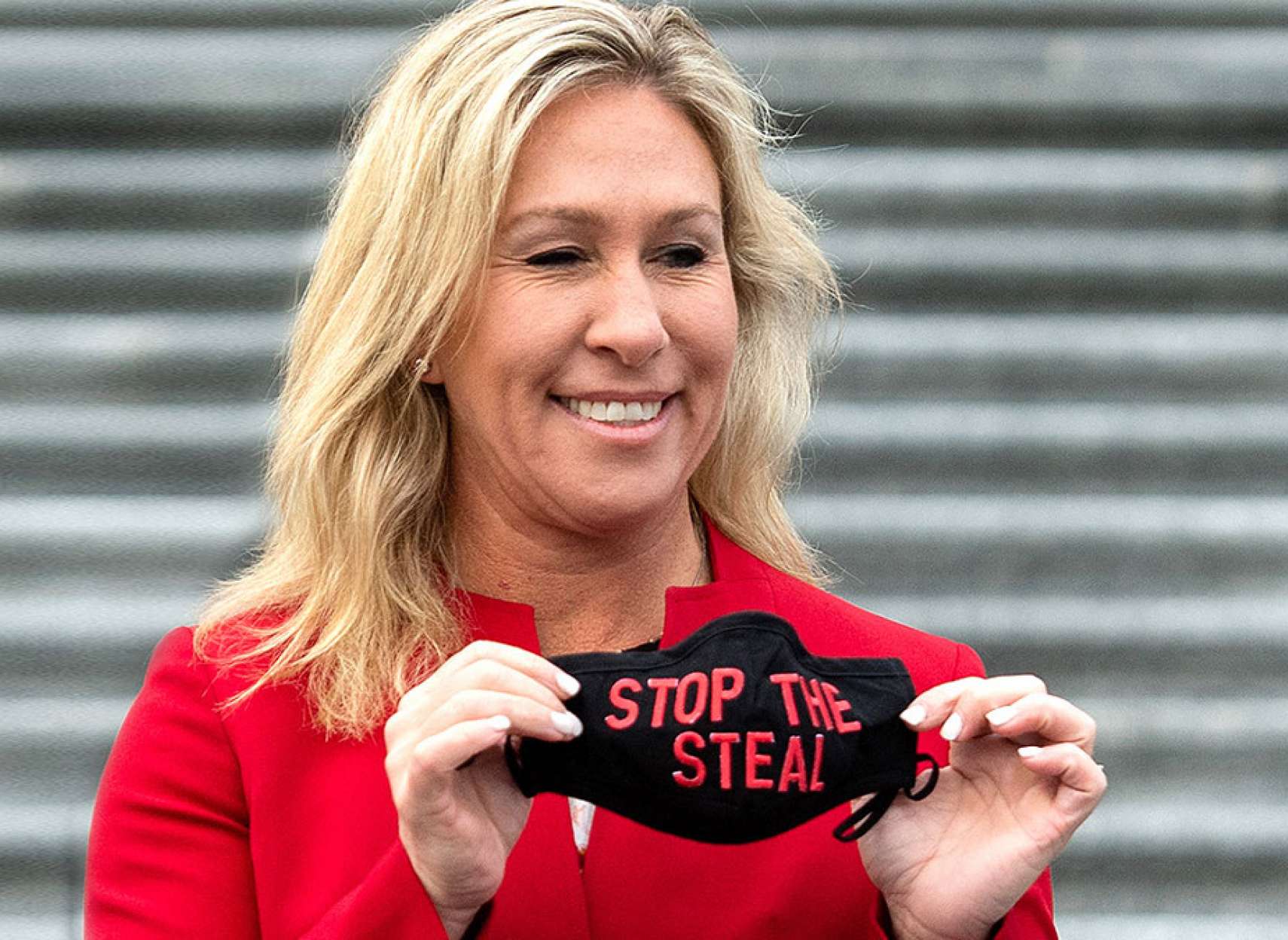 اخبار-آمریکا-لایحه-استیضاح-بایدن-در-اولین-روز-ریاست-جمهوریش-به-مجلس-آمریکا-برده-شد