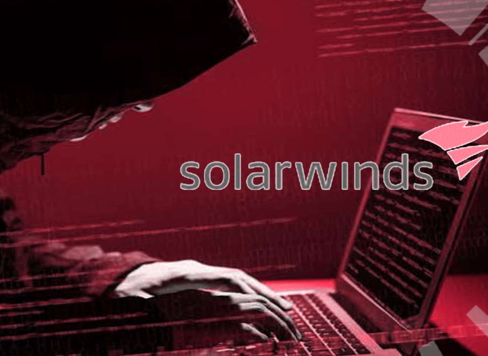 اخبار-آمریکا-پمپئو-هک-آمریکا-کار-روسیه-است-ترامپ-نه-کار-چین-است