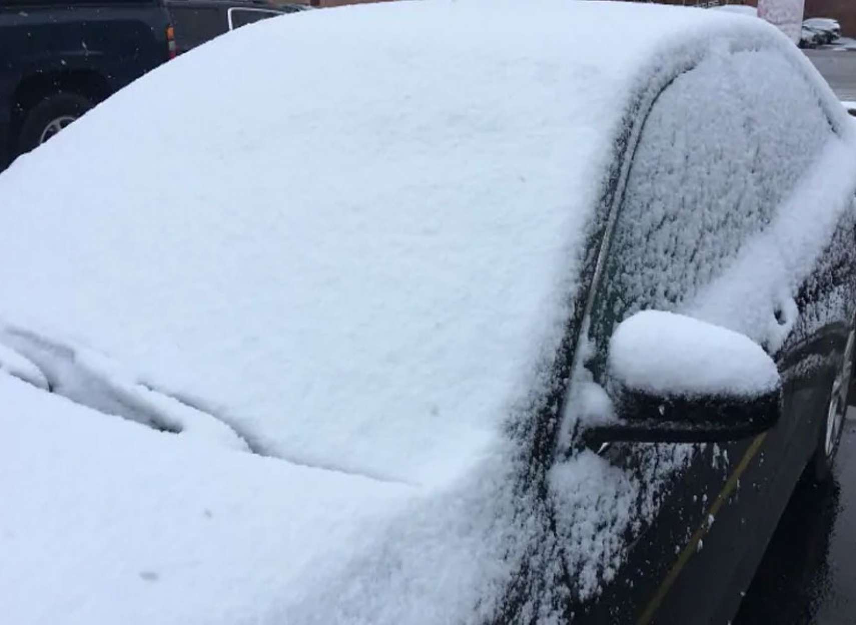 اخبار-تورنتو-آماده-برف-تا-15-سانت-و-دمای-منهای-20-تورنتو-باشید