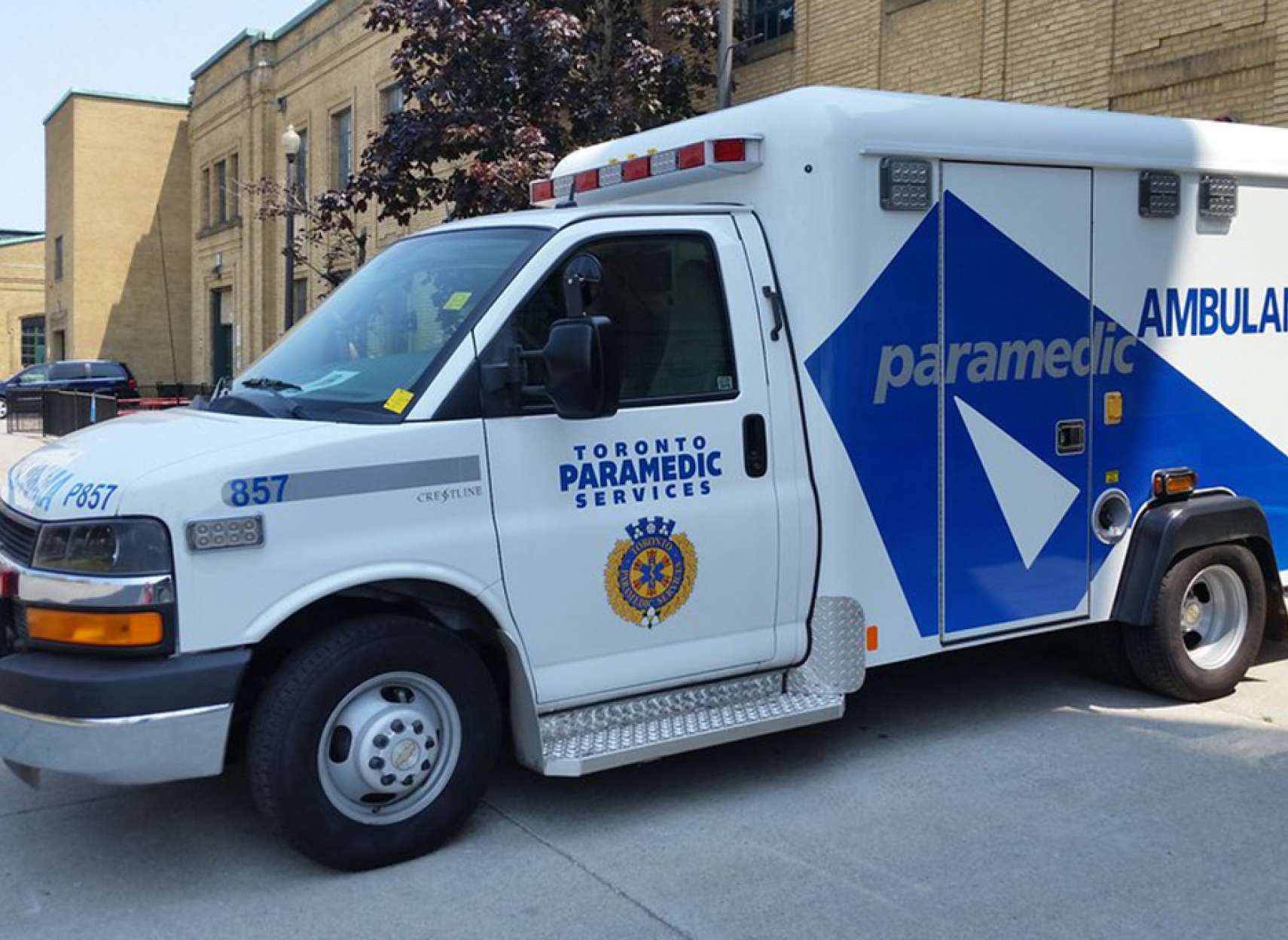 اخبار-تورنتو-آمبولانس‌ها-می‌توانند-بیماران-را-به-اورژانس-نبرند