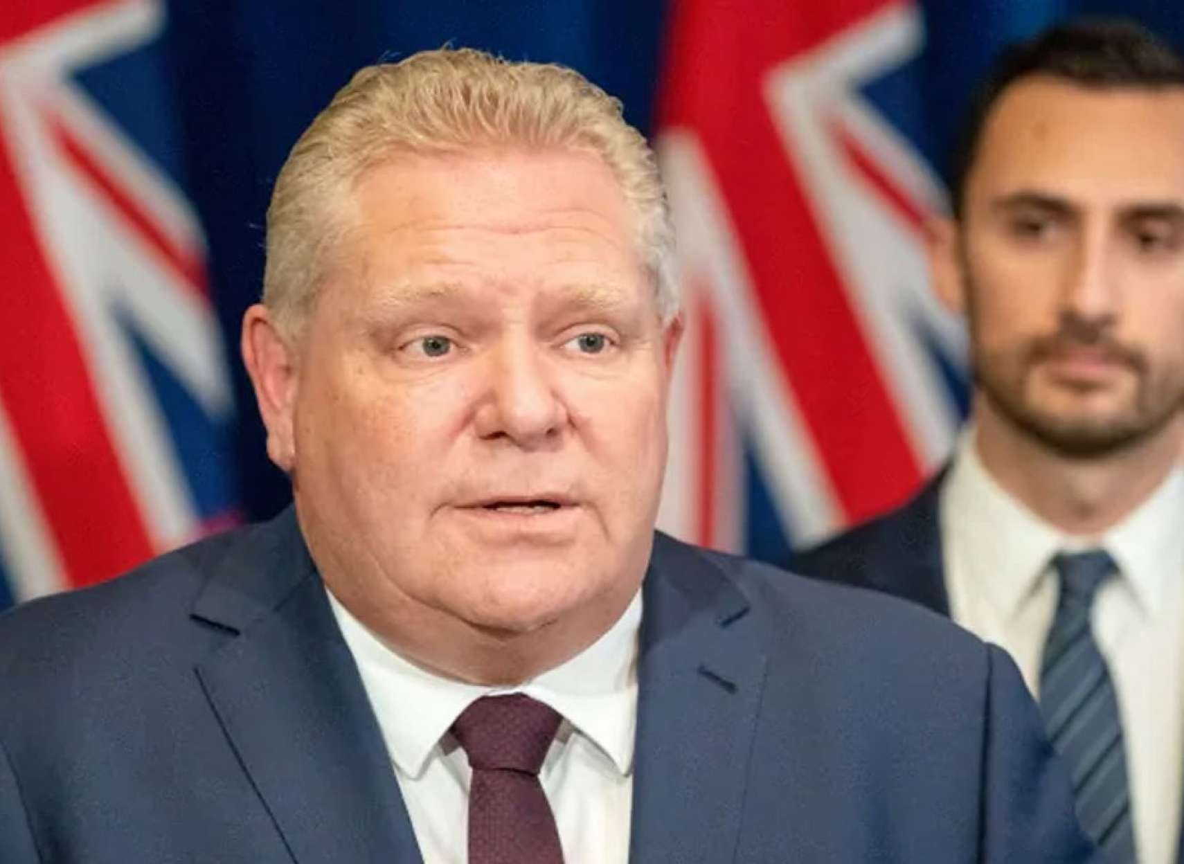 اخبار-تورنتو-آیا-مدارس-انتاریو-باز-می-شوند-یا-بازگشایی-کنونی-قدمی-به-عقب-می-رود