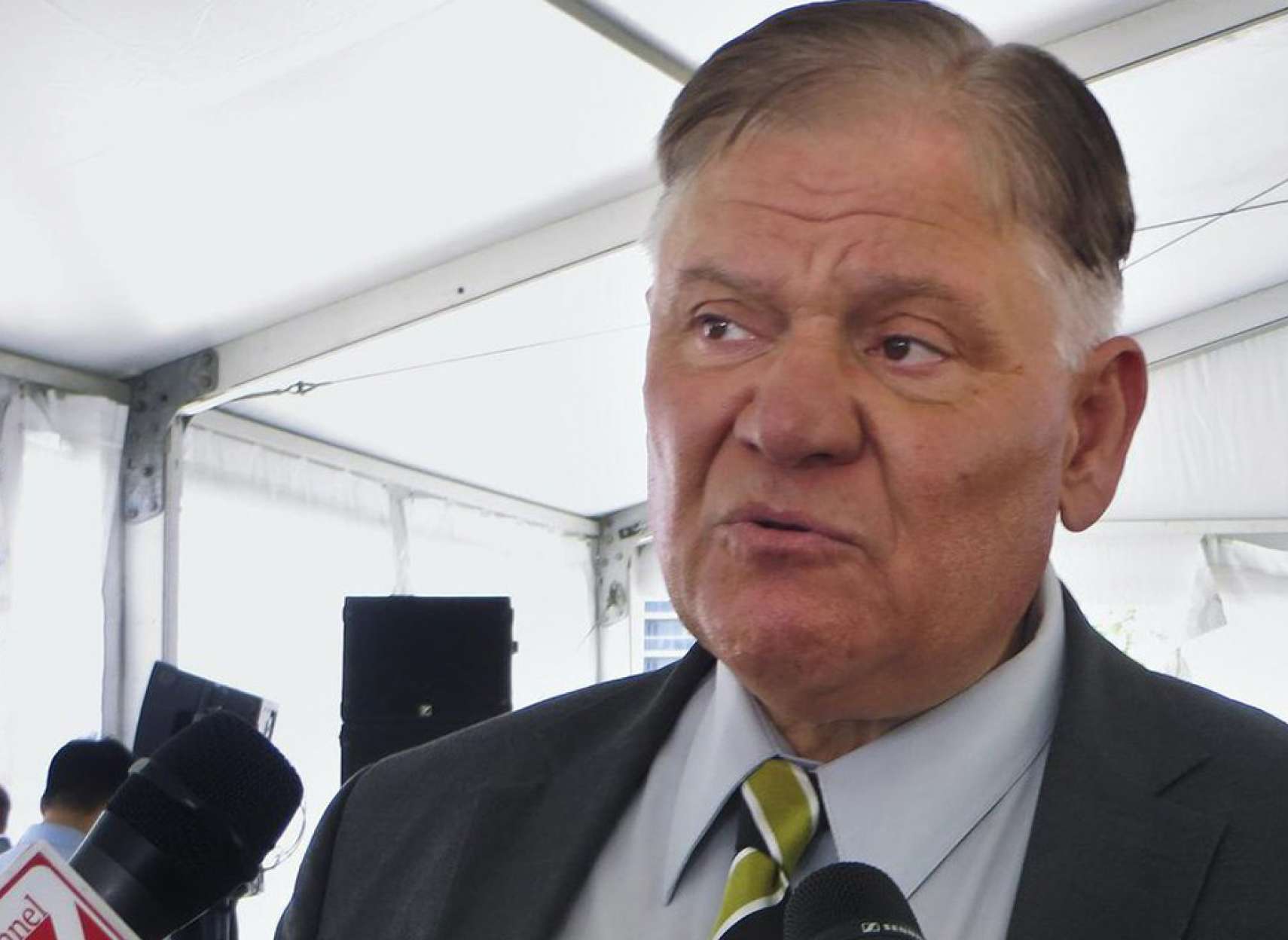 اخبار-تورنتو-اخراج-نماینده-شورای-شهر-تورنتو-برای-تخلف-مالی-انتخاباتی