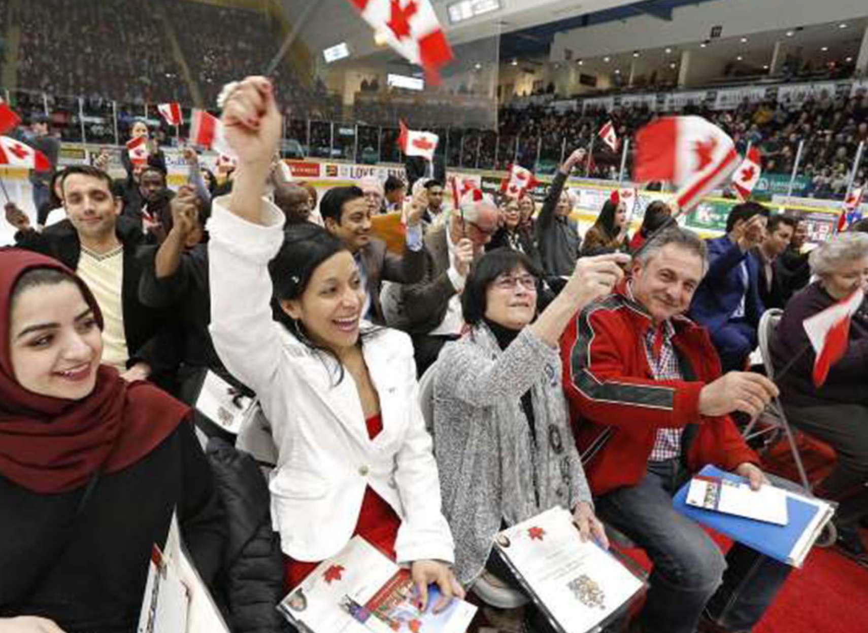 اخبار-تورنتو-اداره-مهاجرت-مهاجران-به-اطراف-تورنتو-بروند