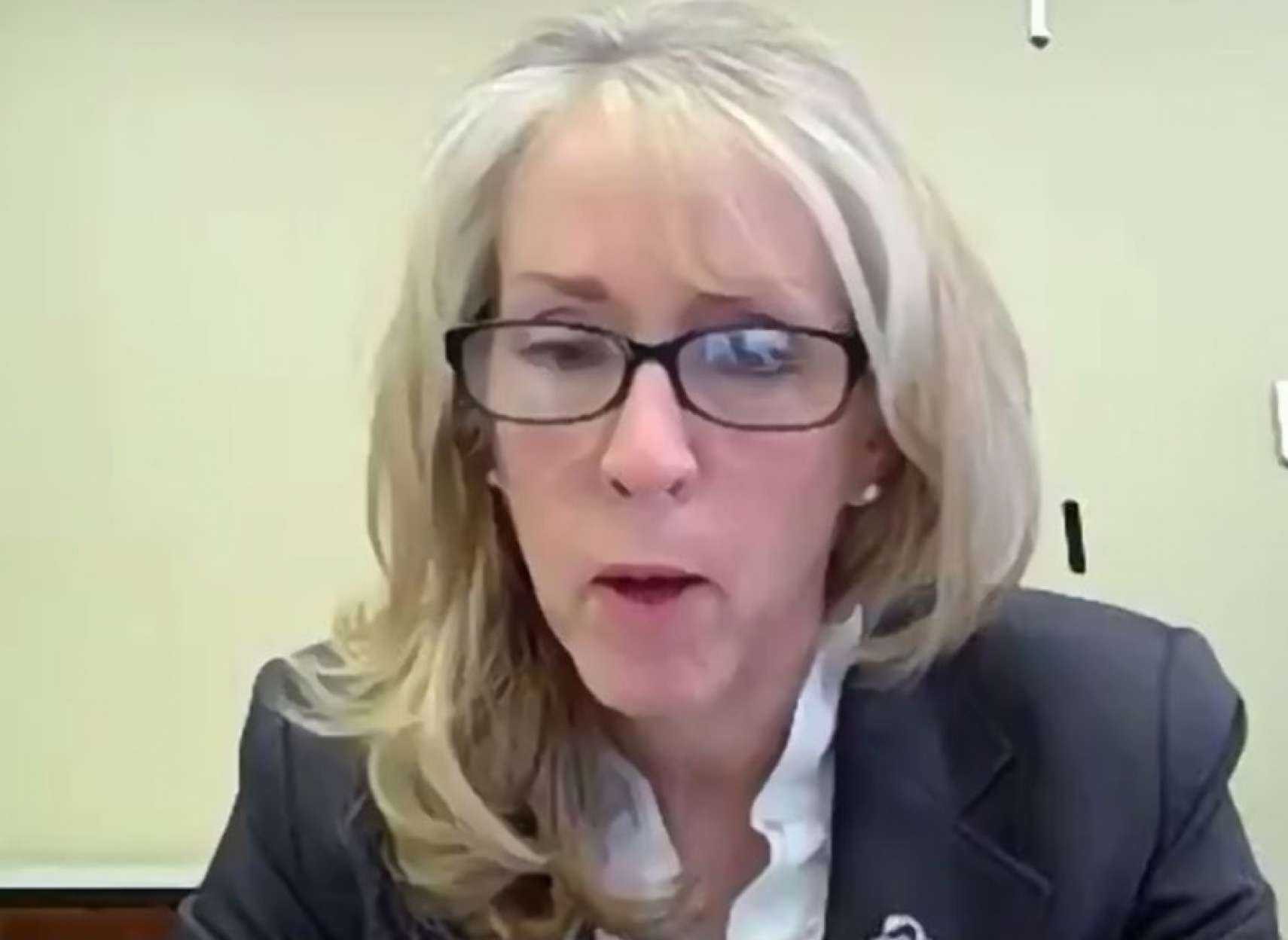 اخبار-تورنتو-اعلان-انقلابی-فورد-در-آموزش-و-استخدام-هزاران-بهیار-جدید-برای-انتاریو