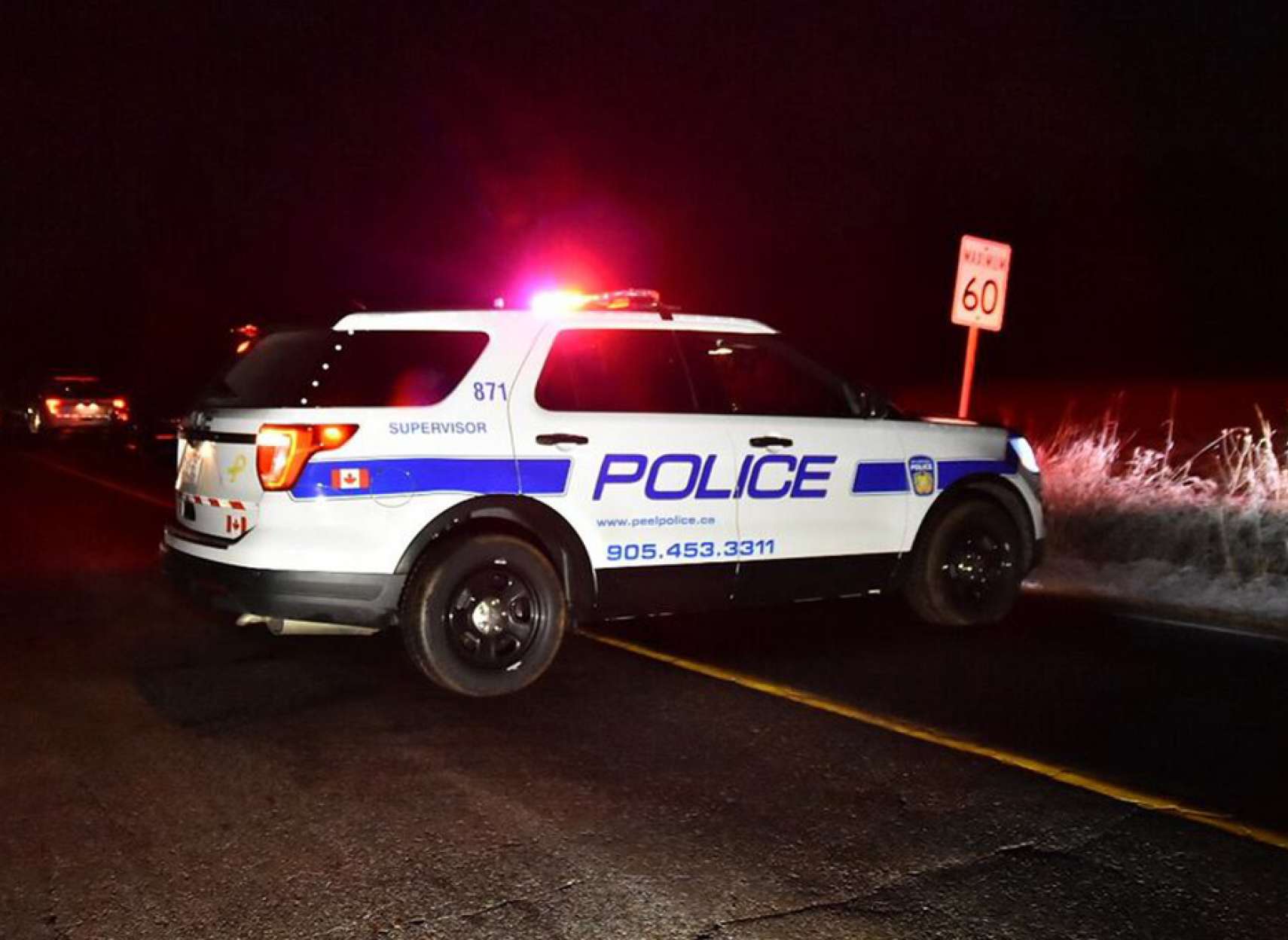 اخبار-تورنتو-اعلان-وضعیت-اضطراری-بعلت-گروگانگیری-یک-بچه-در-انتاریو