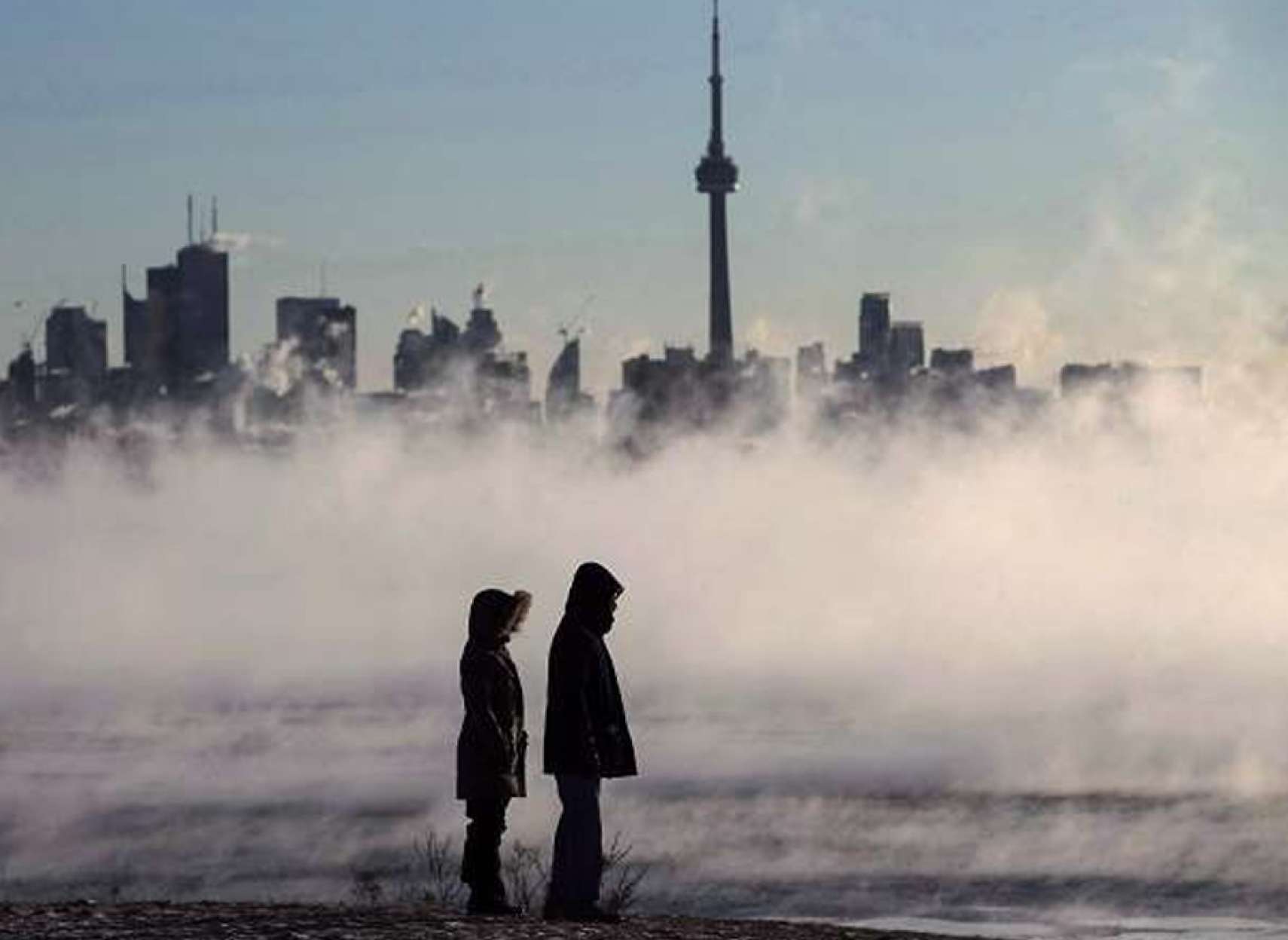 اخبار-تورنتو-اعلان-وضعیت-اضطراری-سرمای-18-در-تورنتو
