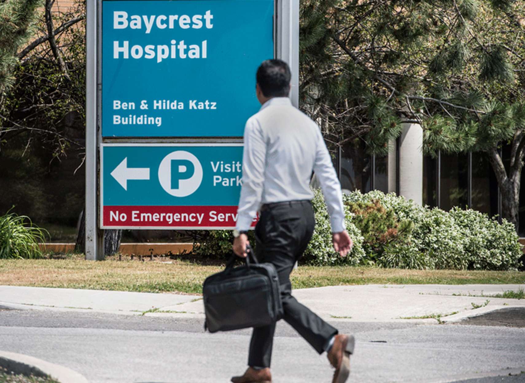 اخبار-تورنتو-افشای-میلیون‌ها-دلار-فساد-در-یک-بیمارستان-منجر-به-اخراج-150-نفر-شد