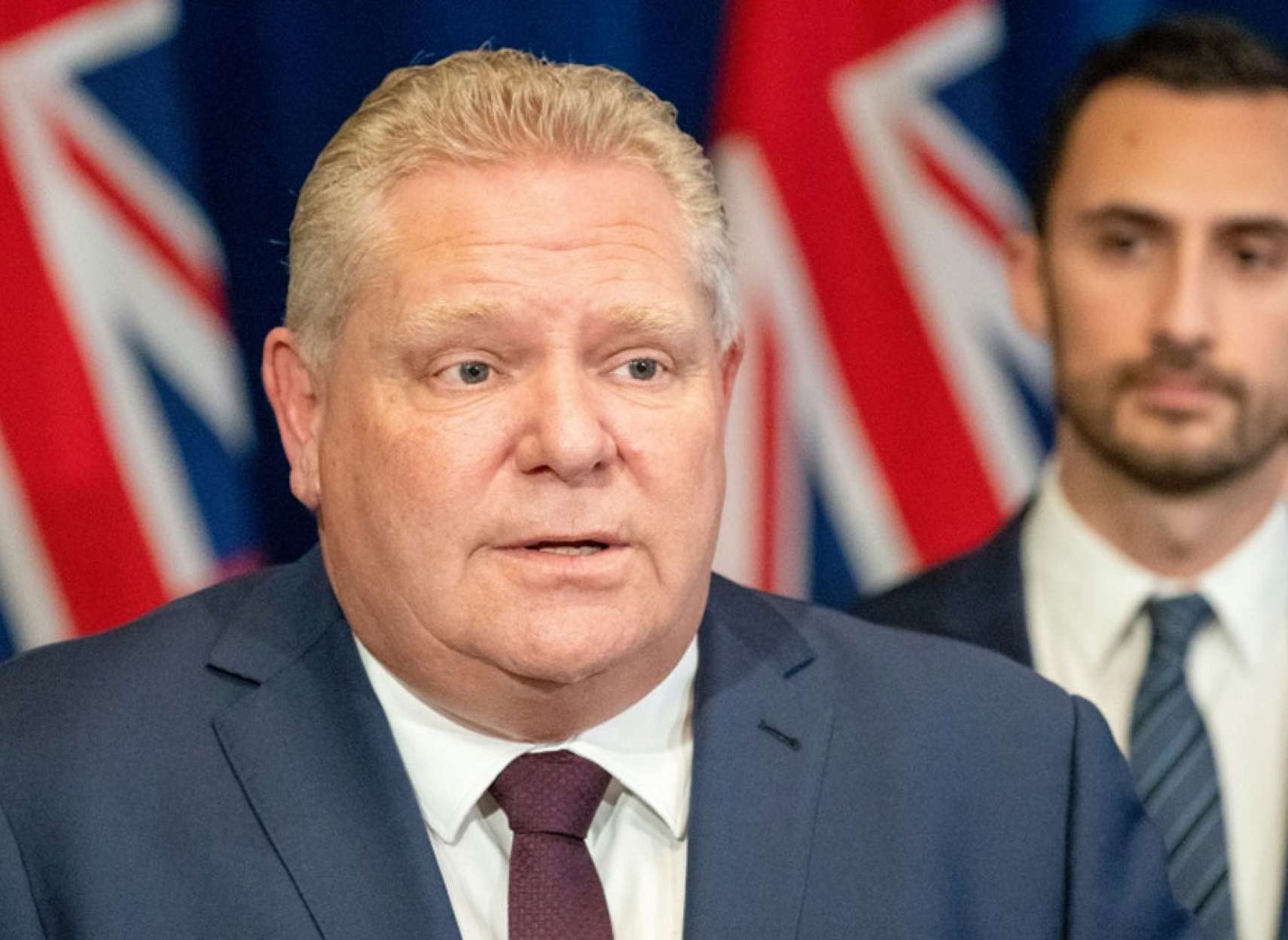 اخبار-تورنتو-امروز-تورنتو-رسما-وارد-مرحله-دوم-بازگشایی-می-شود-مرگ-یک-دختر-زیر-۹-سال