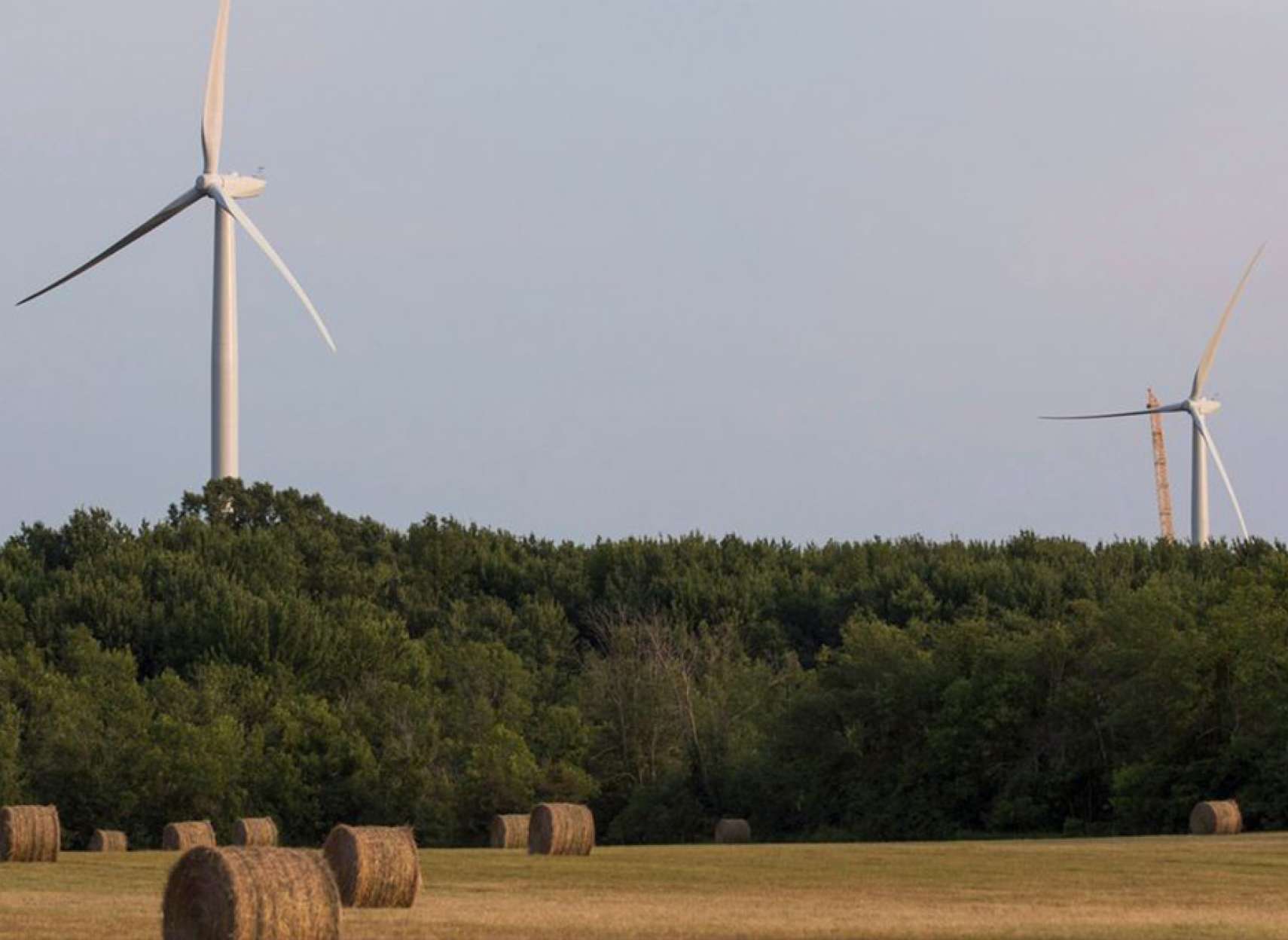 اخبار-تورنتو-انتاریو-برای-لغو-انرژی-پاک-231-میلیون-دلار-داد