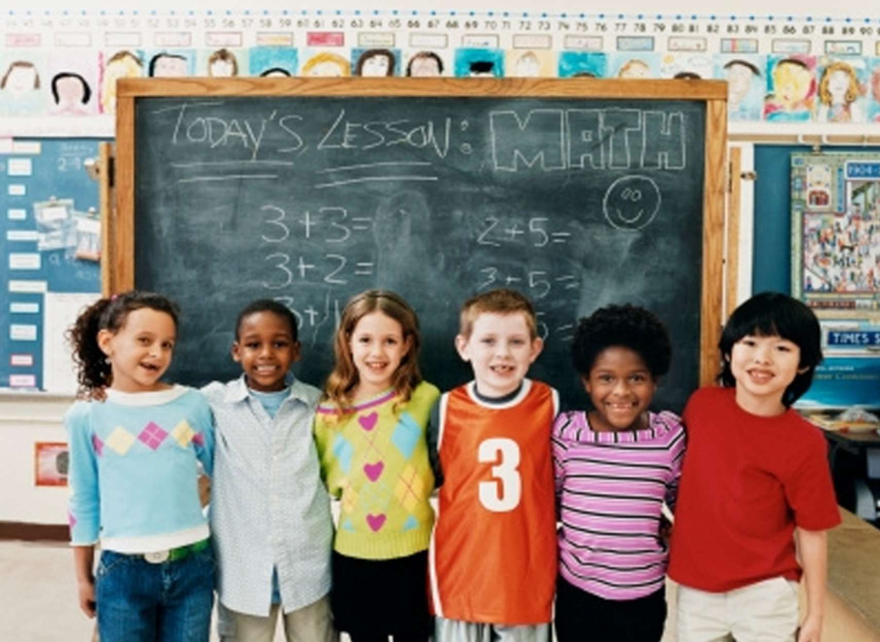 اخبار-تورنتو-انتاریو-در-5-سال-10-هزار-معلم-را-اخراج-می‌کند