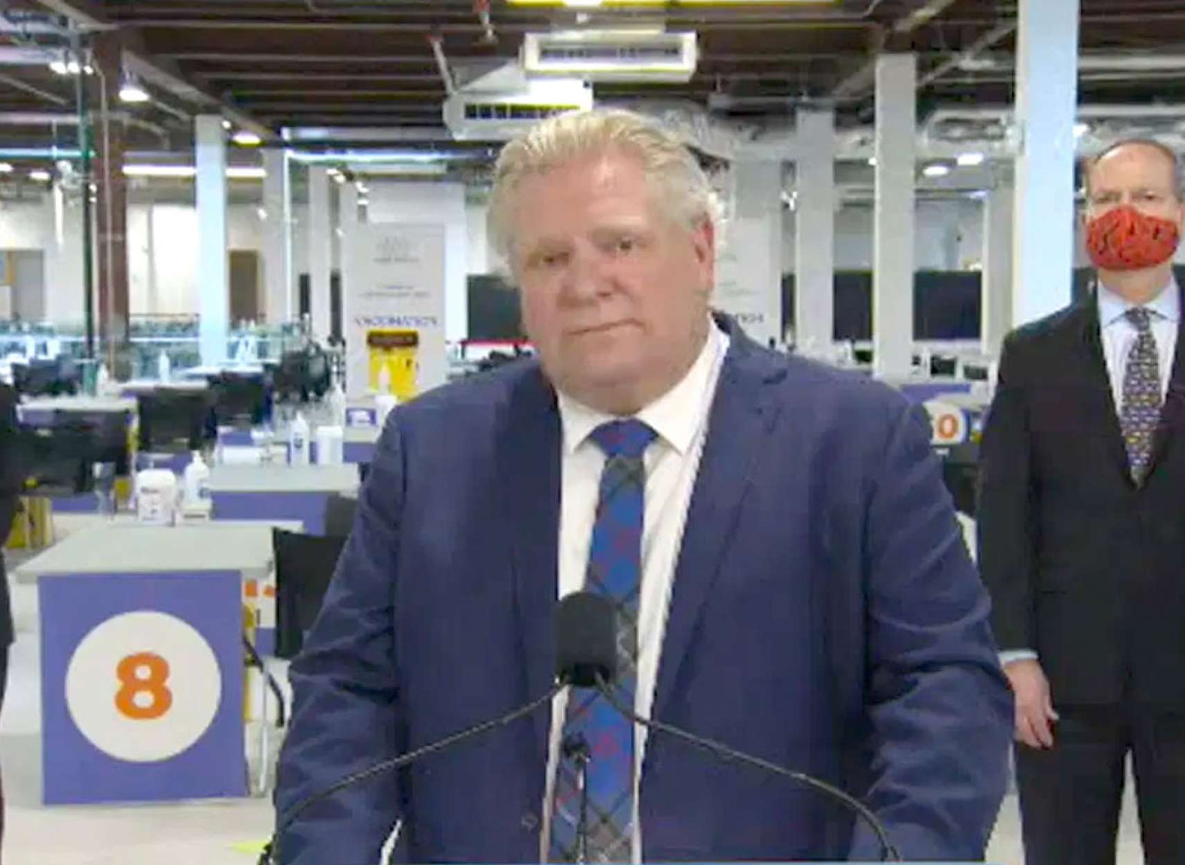 اخبار-تورنتو-انتاریو-دسته-بعدی-واکسیناسیون-کرونا-را-نیز-فرا-می-خواند-لیست-کامل-دسته