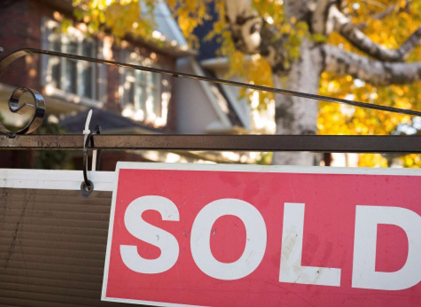 اخبار-تورنتو-انتاریو-قوانین-خرید-و-فروش-املاک-را-تغییر-داد