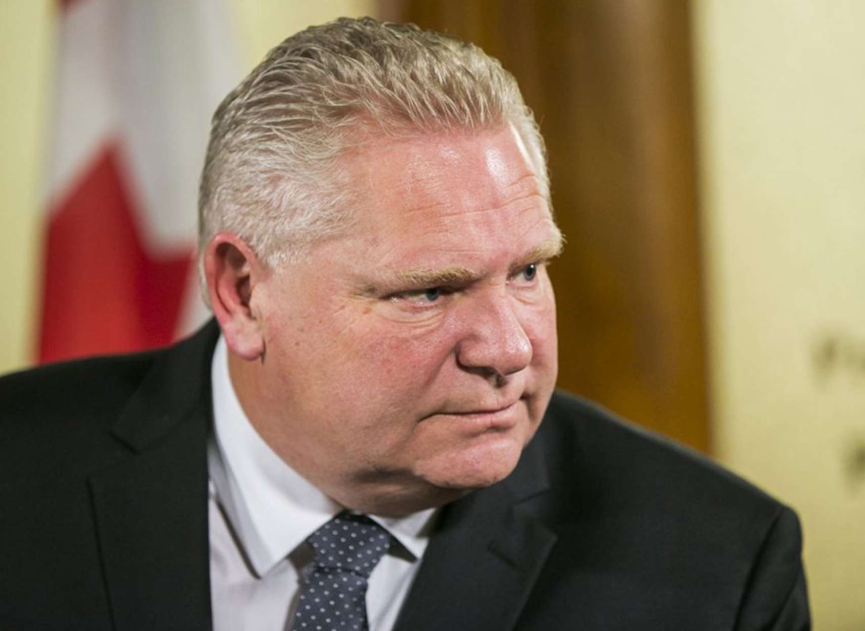 اخبار-تورنتو-انتاریو-300-میلیون-دلار-خرج-مقابله-با-قاچاق-انسان-می-کند