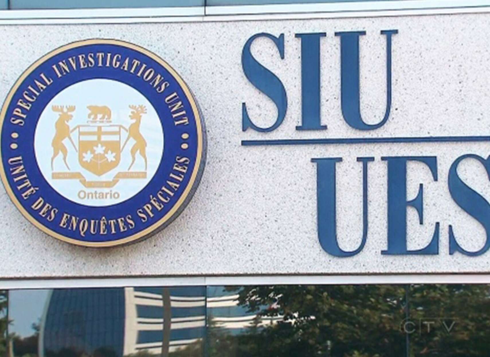 اخبار-تورنتو-بازرس-پلیس-یک-پلیس-را-متهم-به-حمله-جنسی-کرد