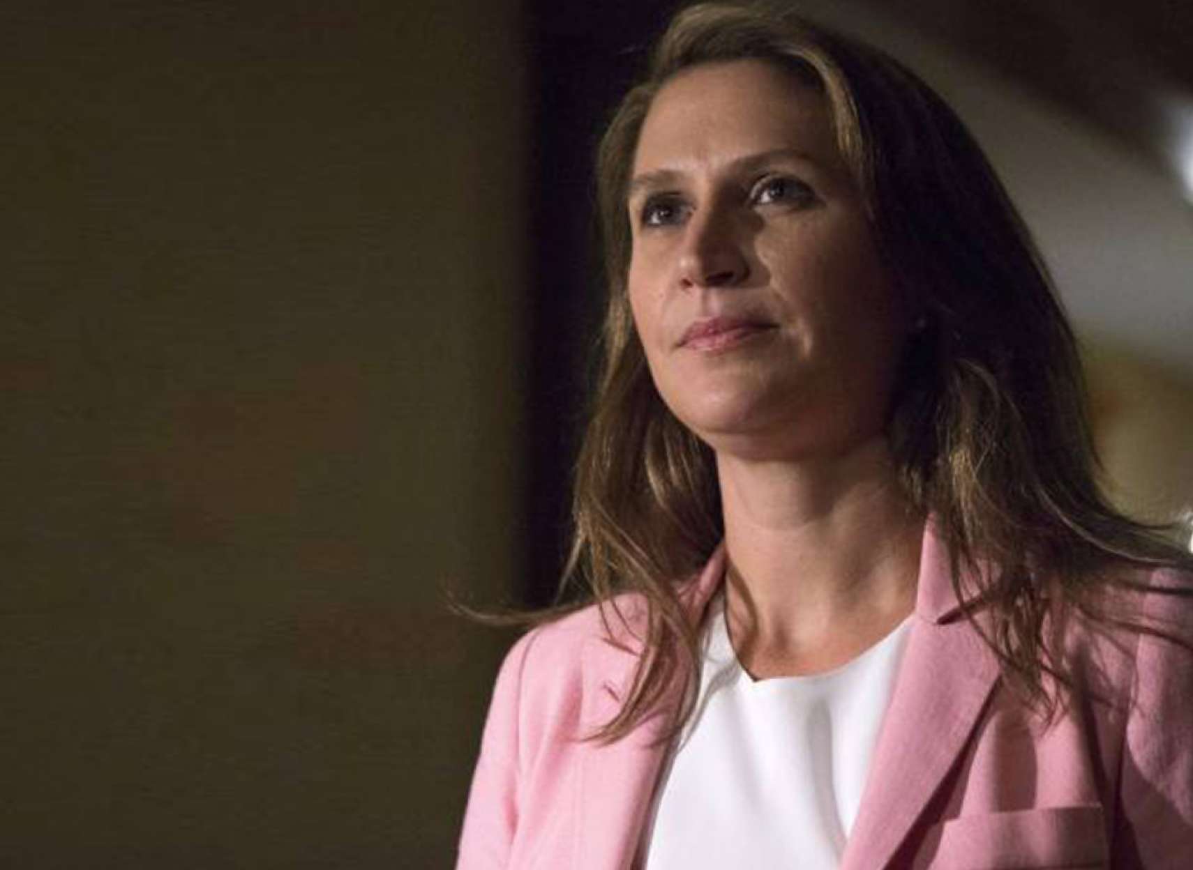 اخبار-تورنتو-بزرگراه‌های-404-و-400-در-بردفورد-به-هم-وصل-می‌شوند