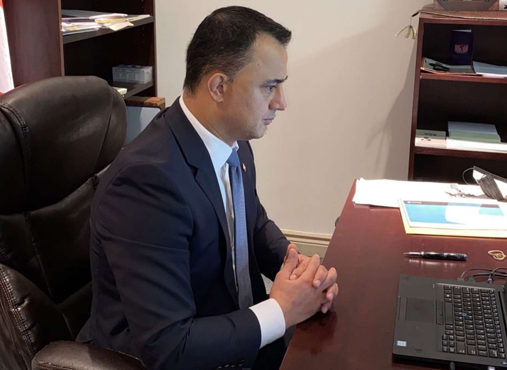 اخبار-تورنتو-بودجه-جدید-دولت-انتاریو-به-بیزینس-و-خانواده-شما-چقدر-و-چگونه-پول-می-دهد