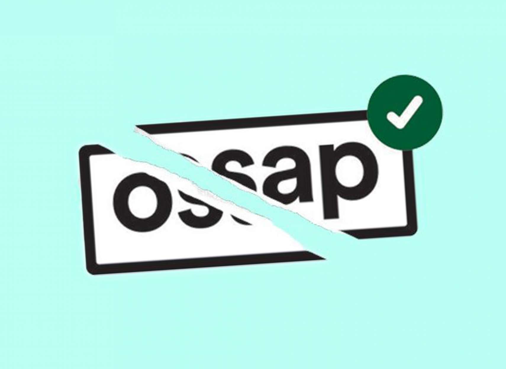 اخبار-تورنتو-تعدیل-بودجه-دانشجویان-آنها-را-از-درس-خواندن-منصرف-می‌کند